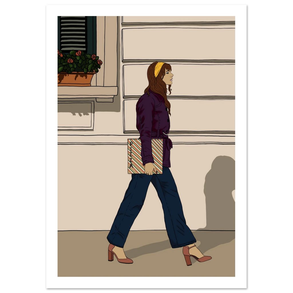 332c611c-7429-4e89-993a-6ff77d53d38c