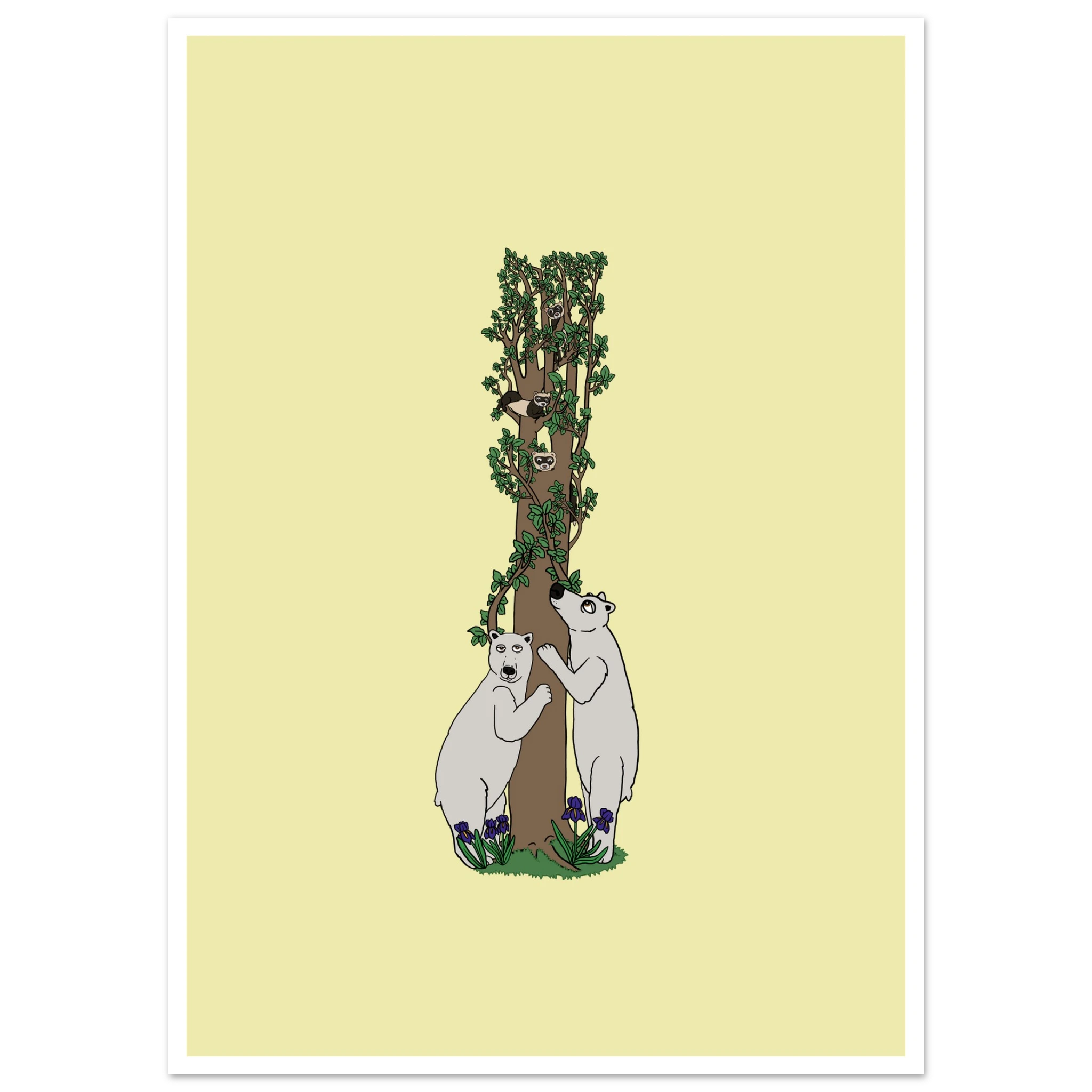 334128bb-7cb9-46a3-8f3b-f5602ad92670