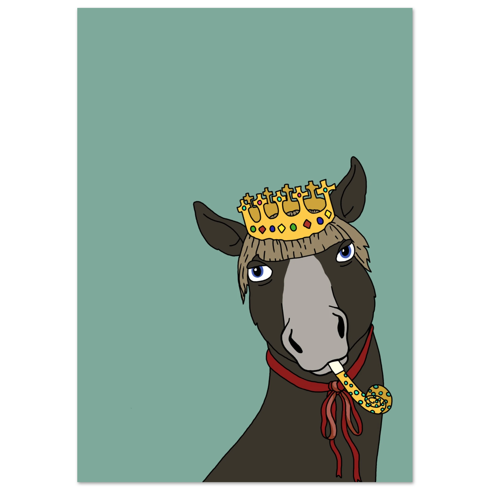 335f5148-5894-4b7a-984e-1999062735bb