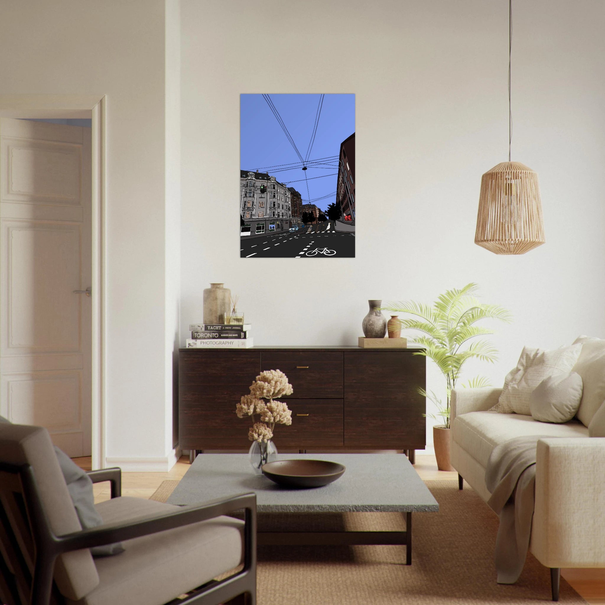 33619c15-7d0b-409c-8a77-943e0f3deab0