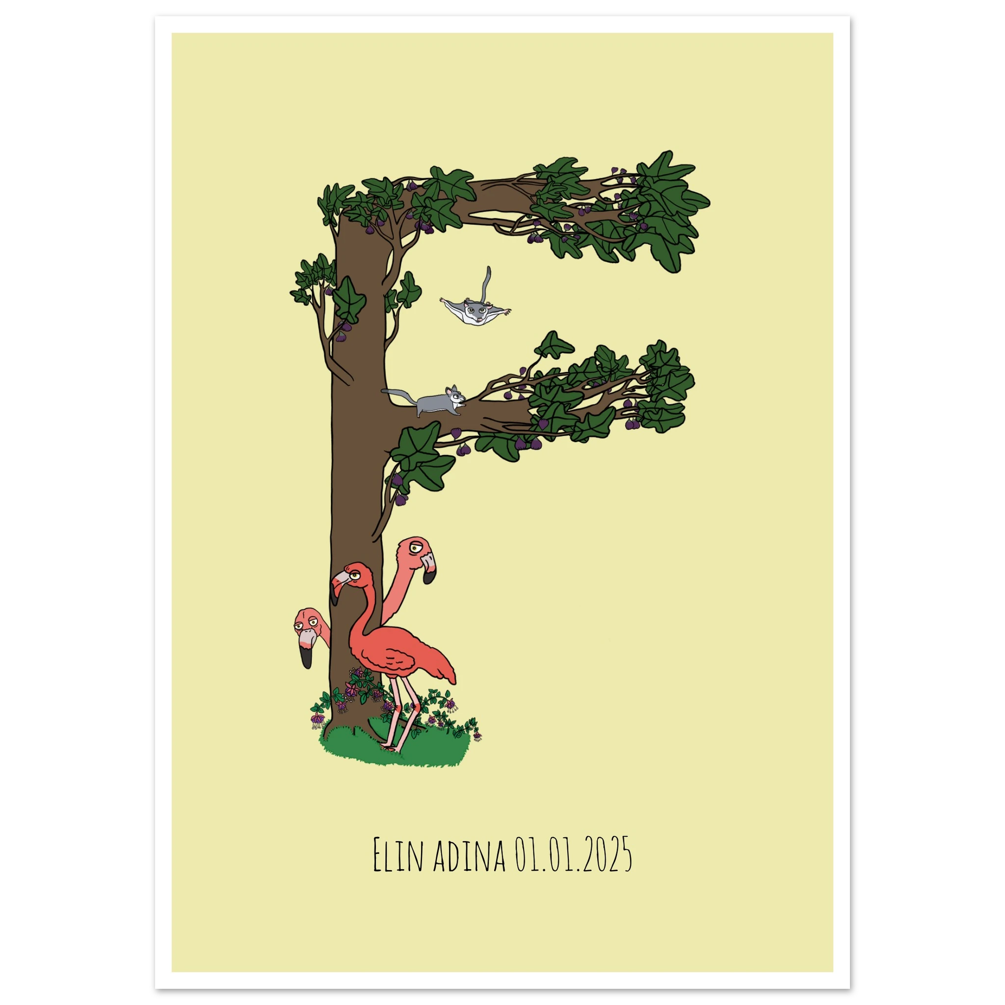 336b8fc4-eba2-415f-8f9c-cdf3bbcb4f9b