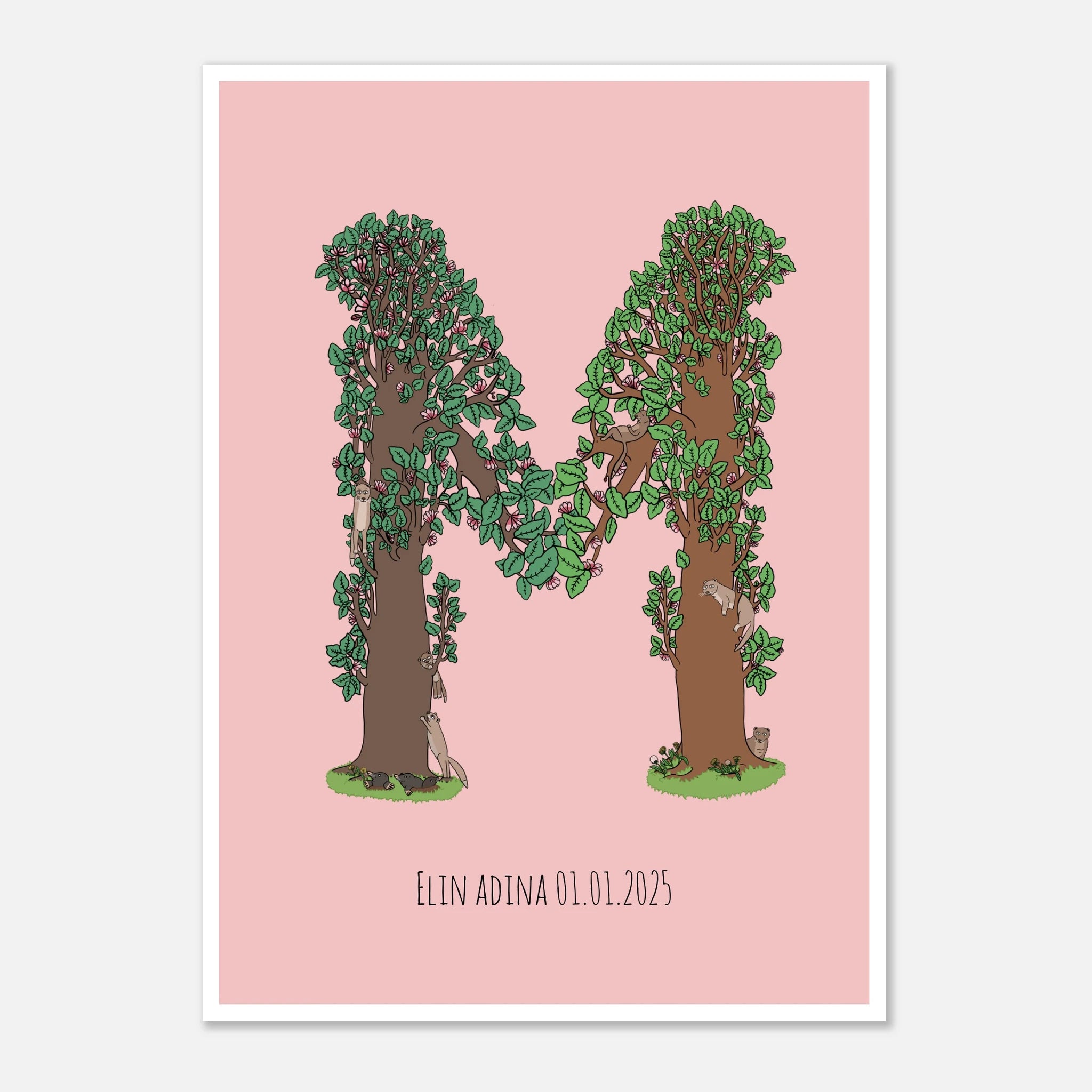 339f5cd8-a0da-489e-9eac-7c08277d9905