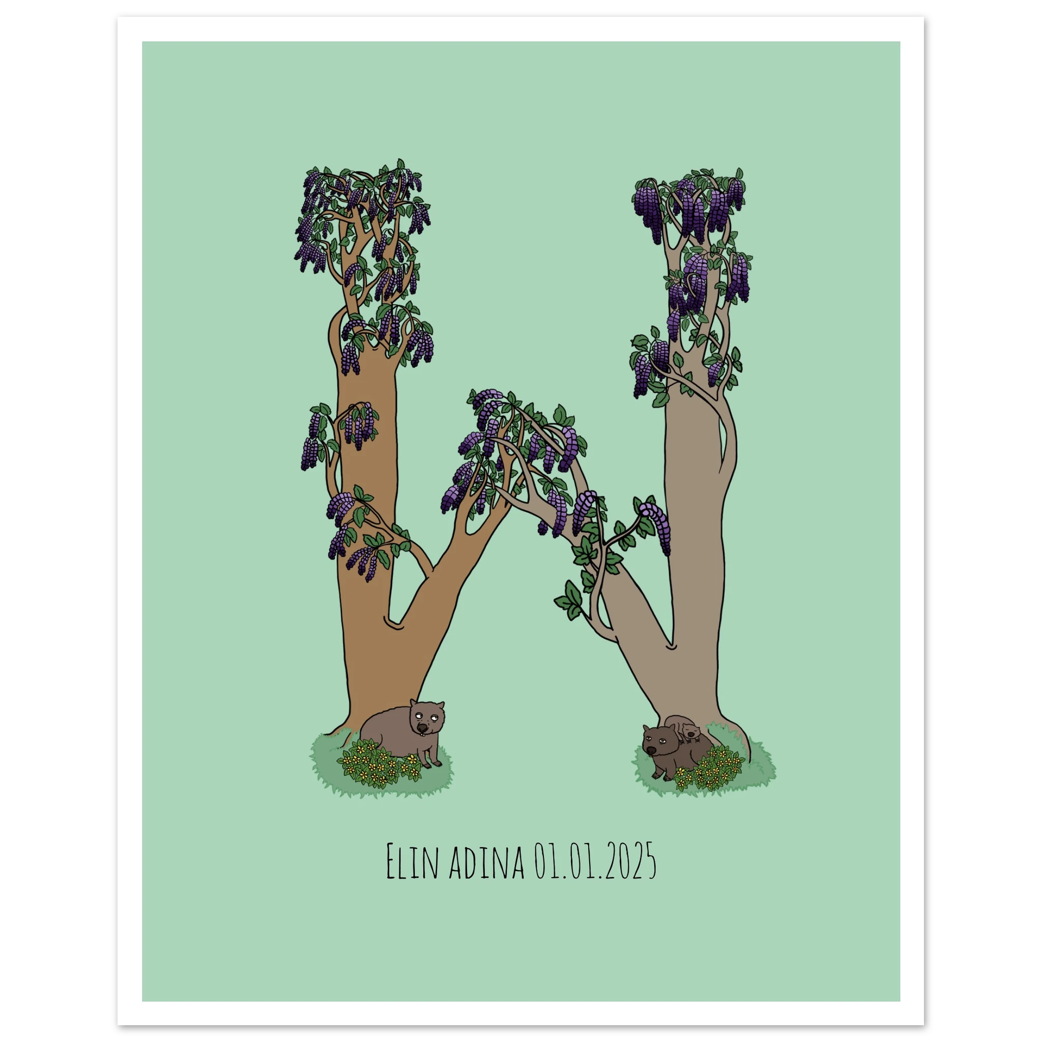 33aaa135-d520-43e0-8061-1fe38c67d3fa