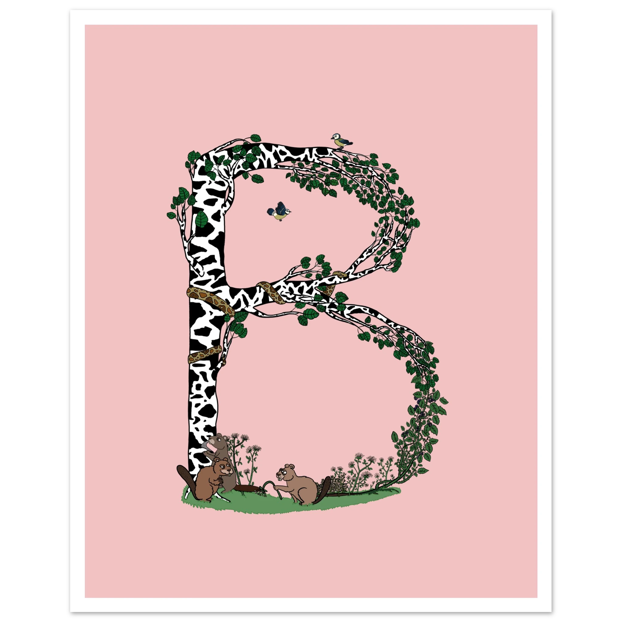 33b7c3f4-d904-4309-a7be-c214be30f389