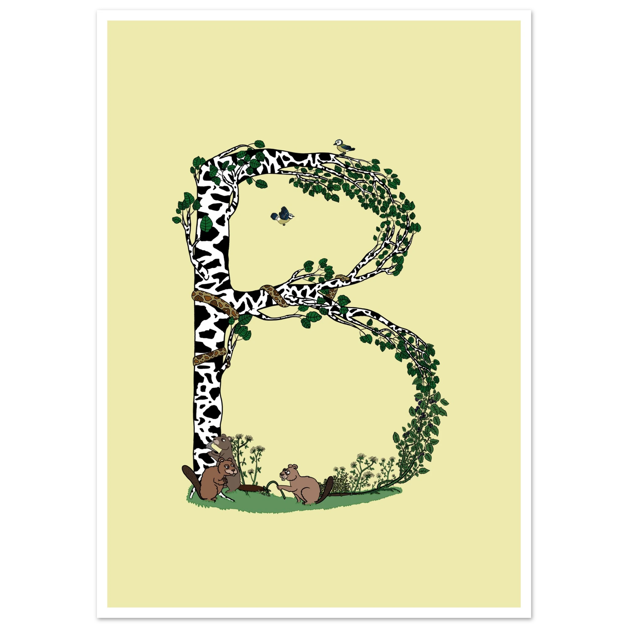 33bbda55-d98c-455a-bd37-3fae238055f3