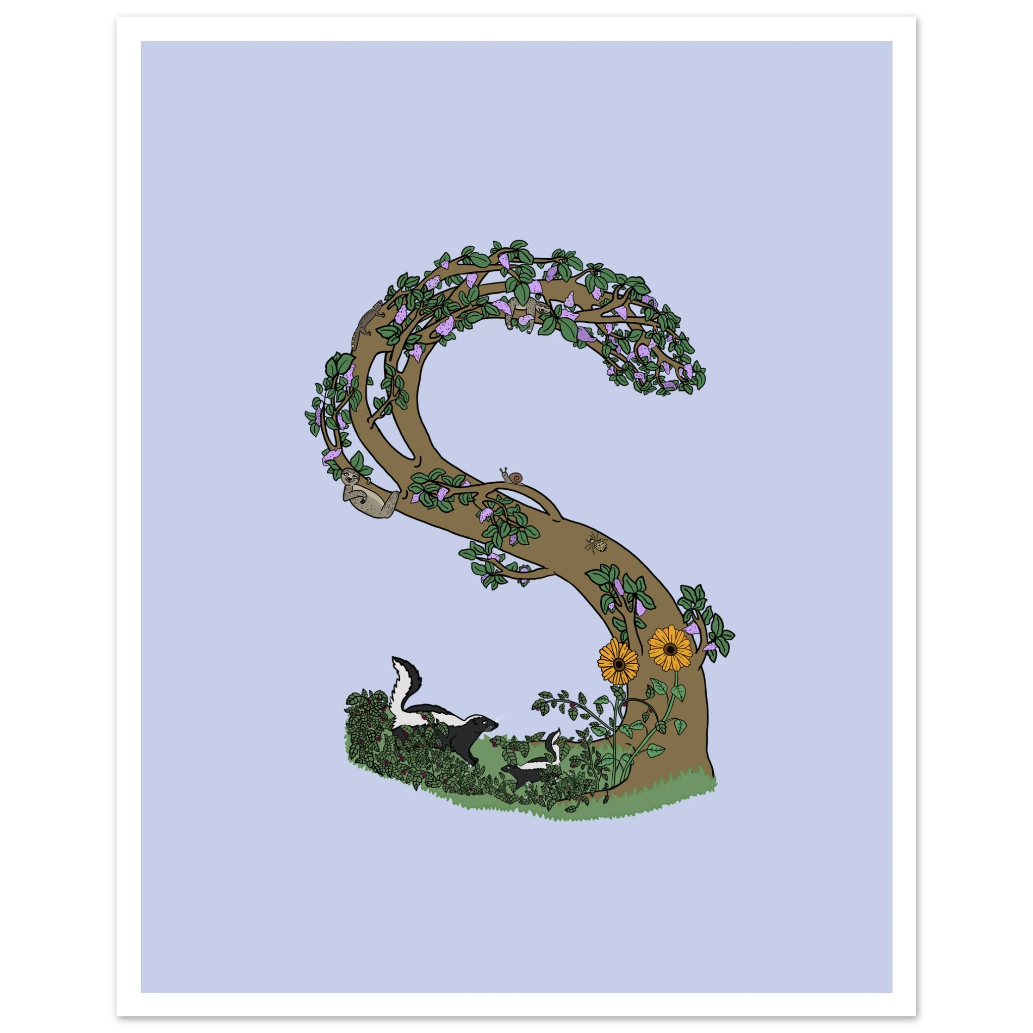 33c22df7-a72e-489b-bc12-c272883a5276