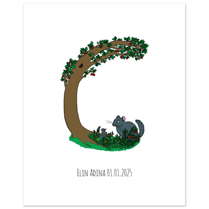 33c34c79-a44e-44ad-8df0-bf18b95a01be