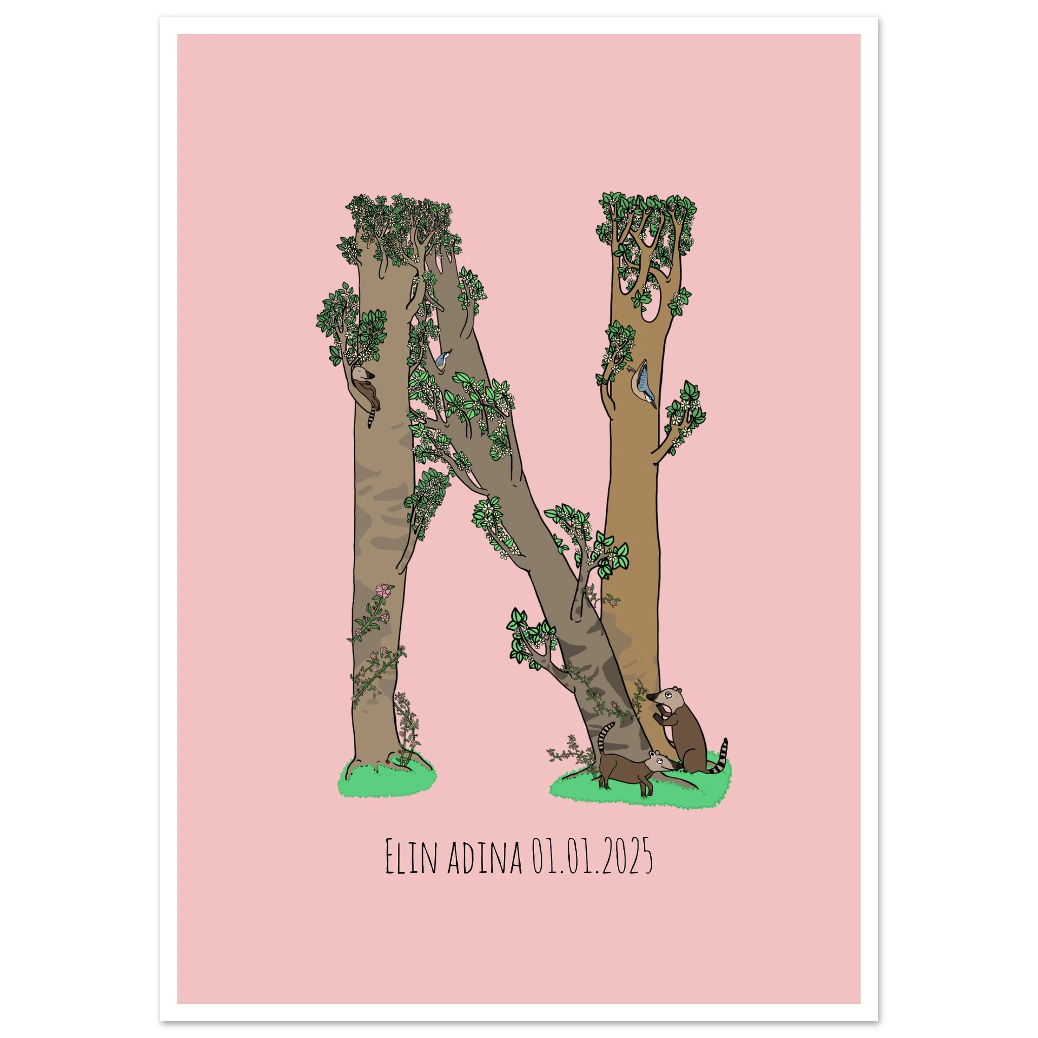 33d33164-e9fc-494d-b949-89c5ac88ef2d