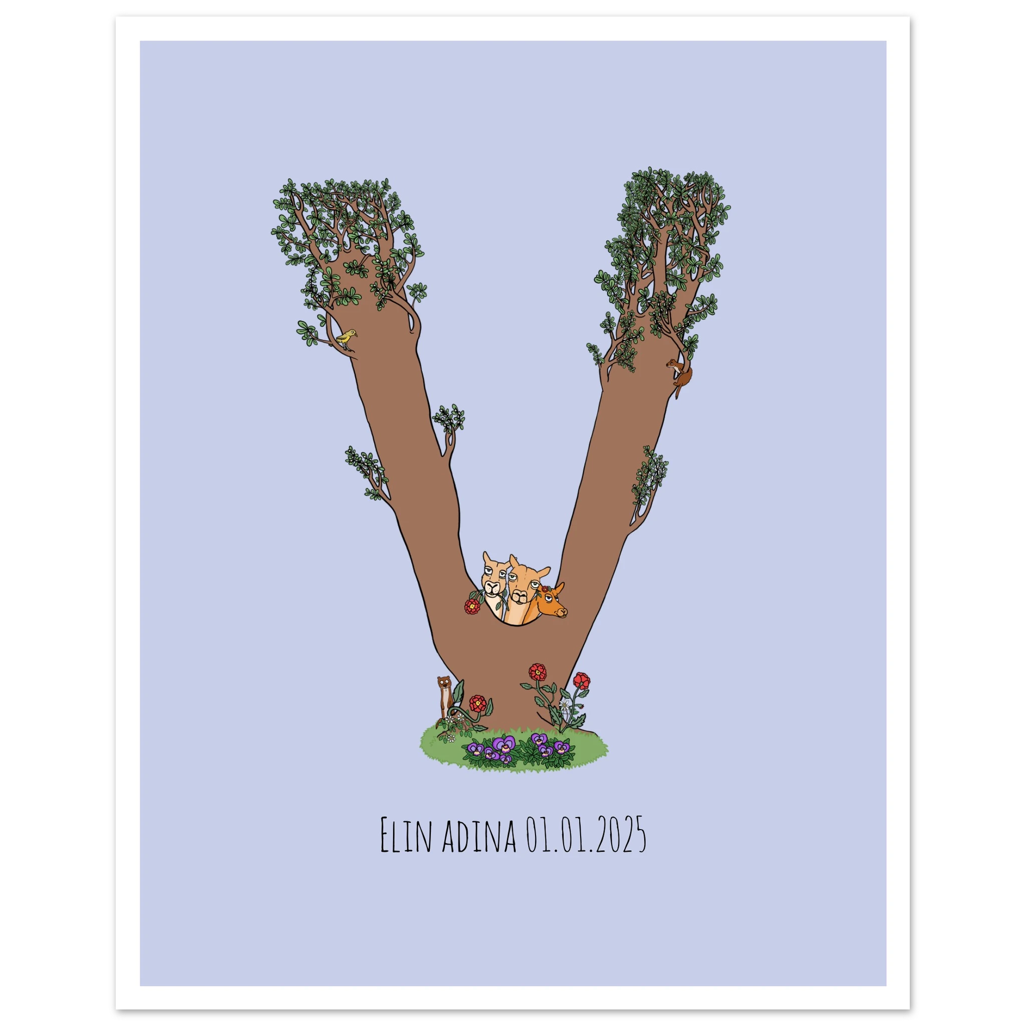 340c3404-6bb8-4fea-a213-7143cd9d805b