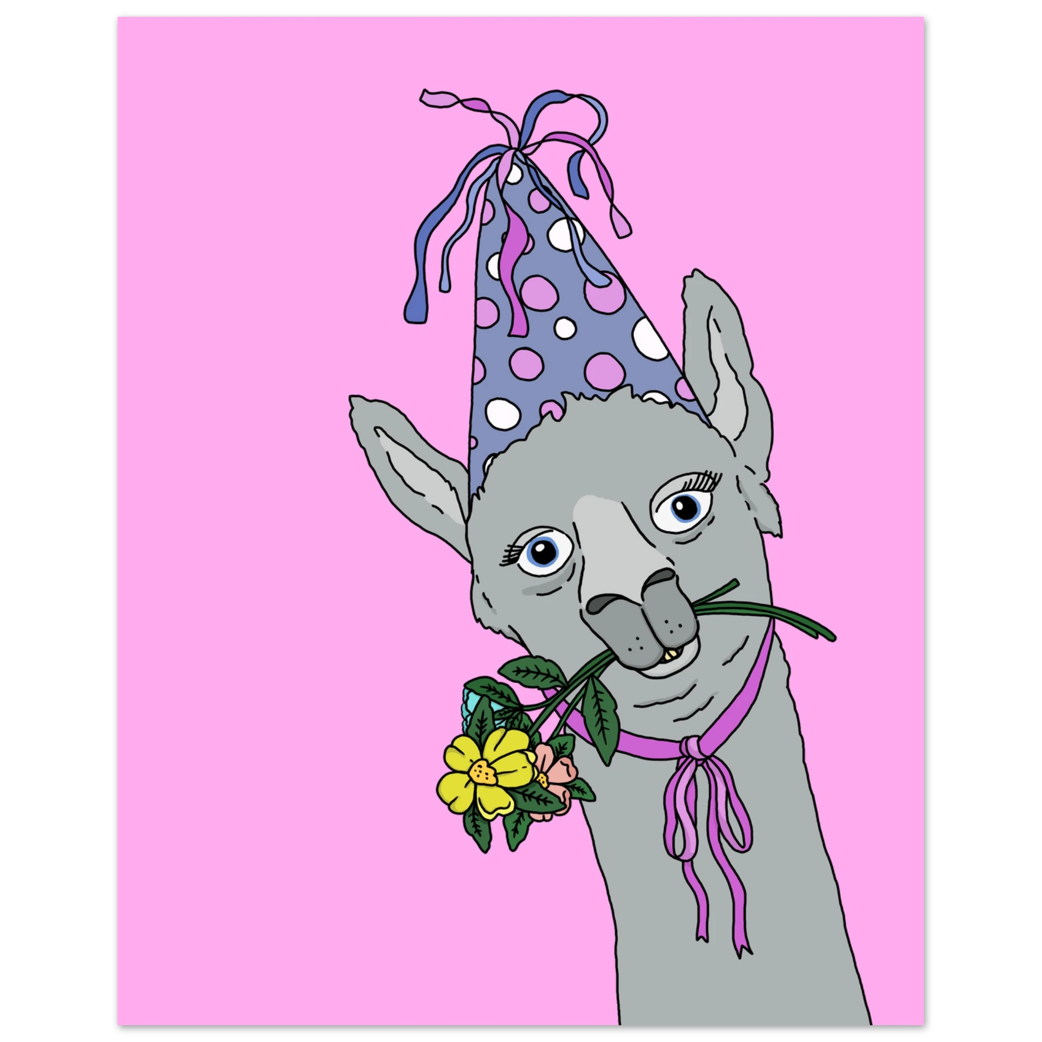 349e3c0b-96fb-48b7-9b0a-1e0c4342003c