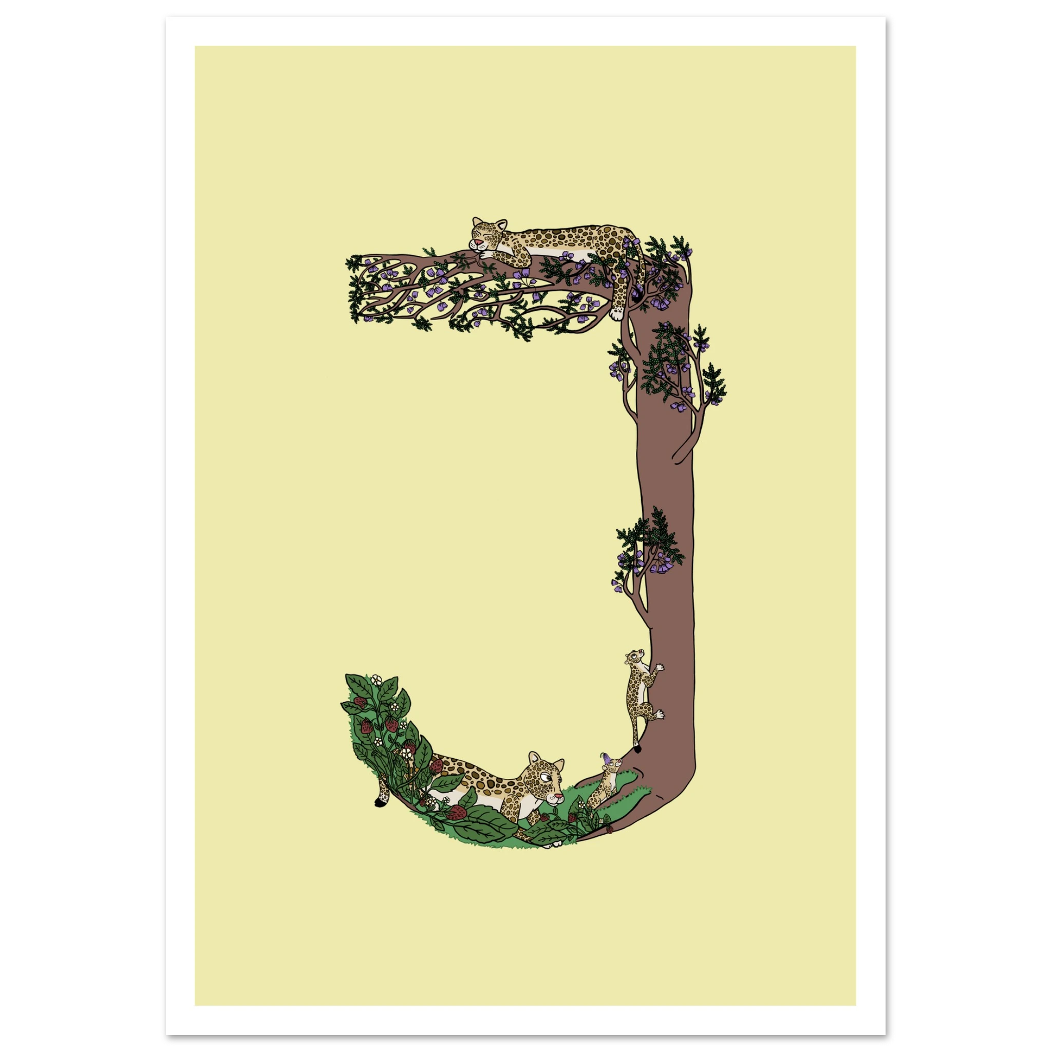 34a25373-6d15-4dd8-9941-7a3931143fa1