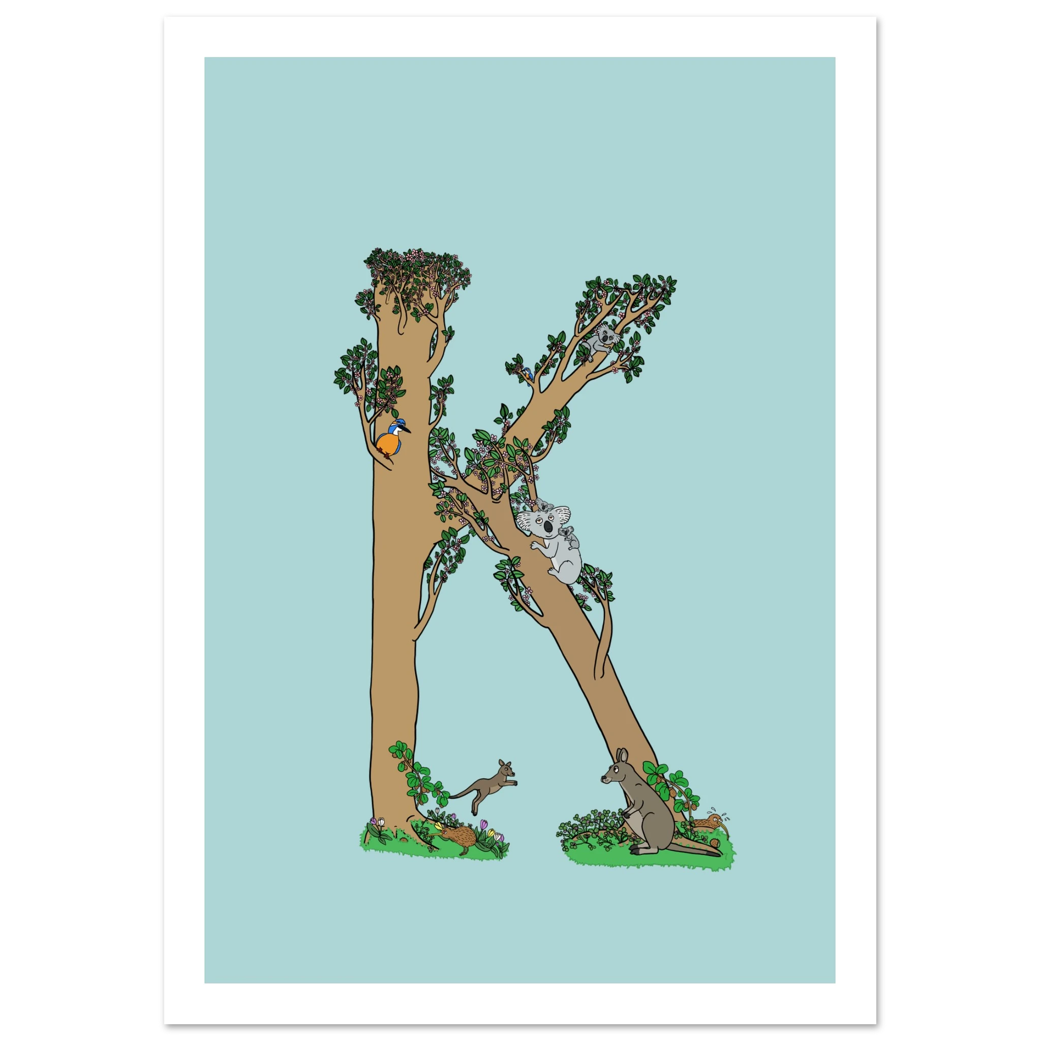 34ee1d49-cd3e-48a3-ab20-3229a4712813