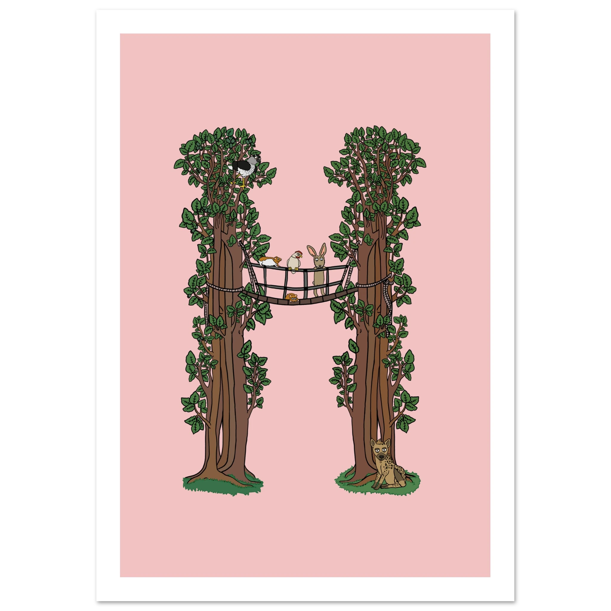 350fd5a1-25bd-4591-8ea1-1f1d5b997f40