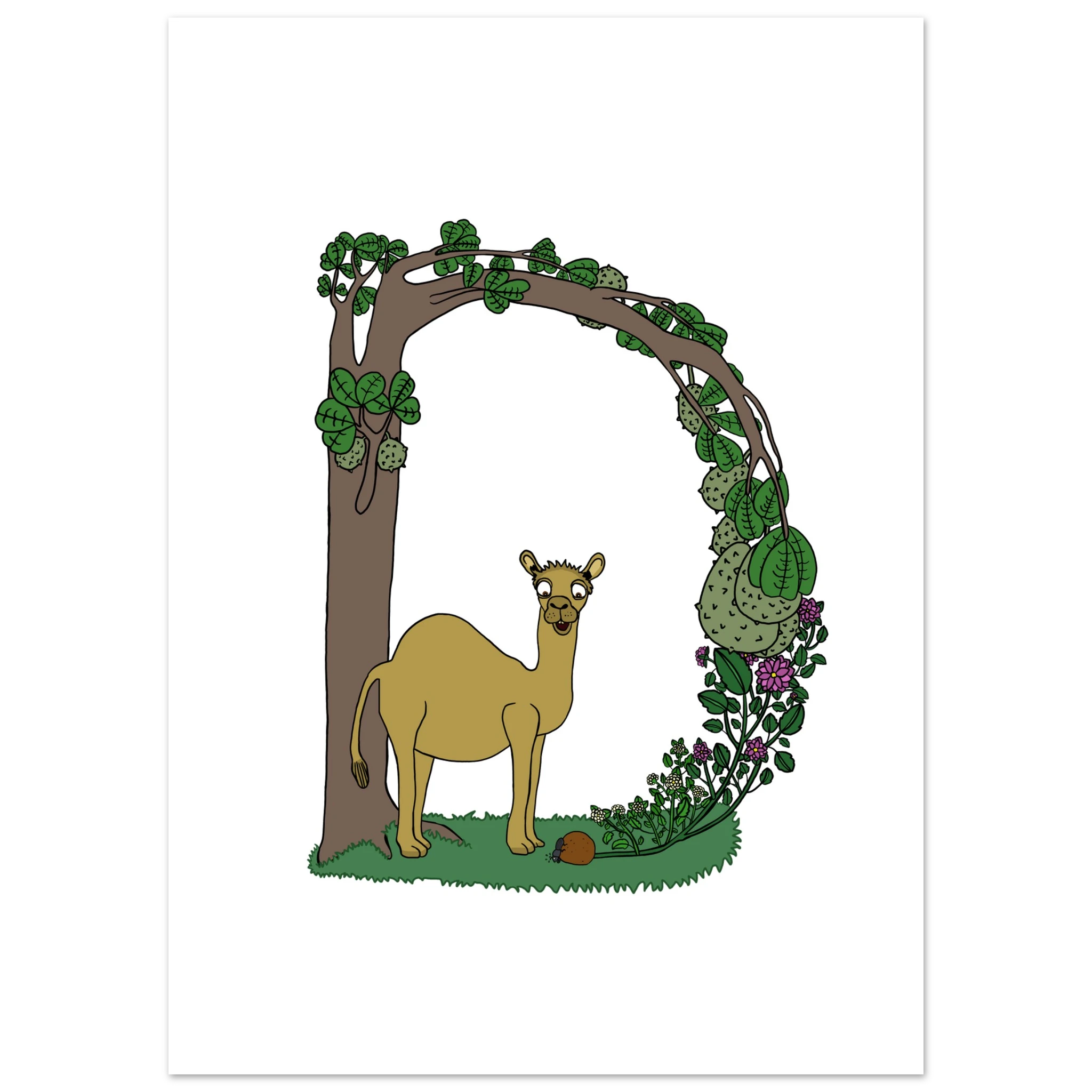 355f887a-8368-4d70-8498-b24a81e97ffd