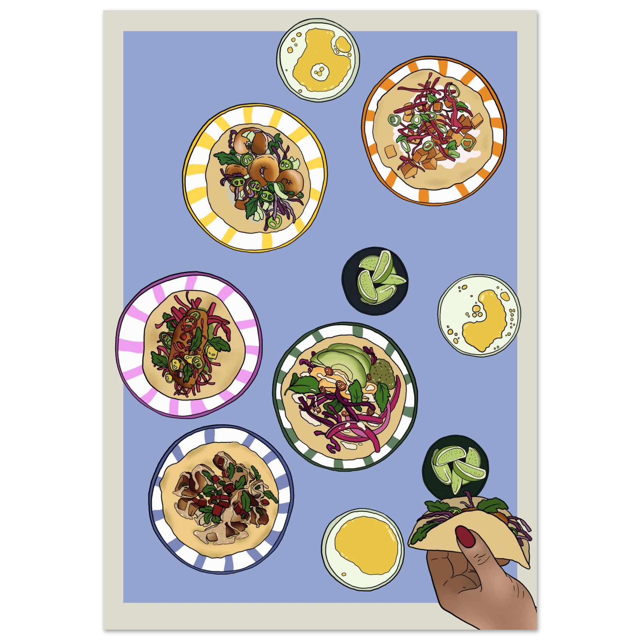 3560c158-9598-458a-baad-dd2382bb3284