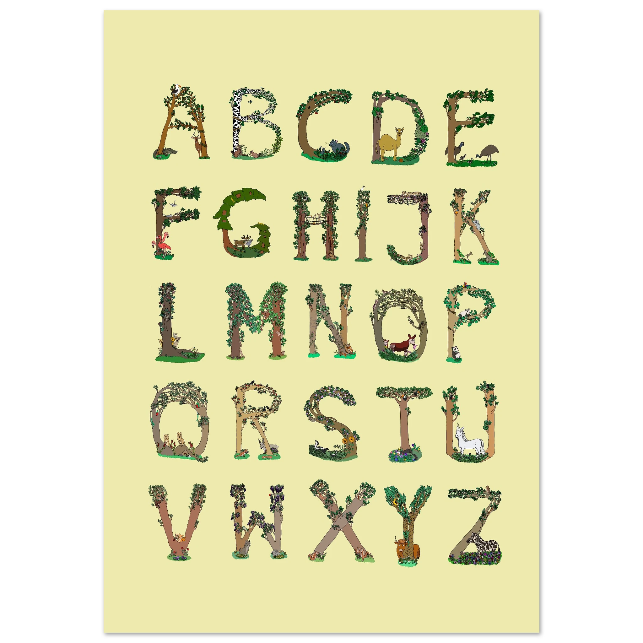 3569b638-19d5-4b95-a1f0-453954371232