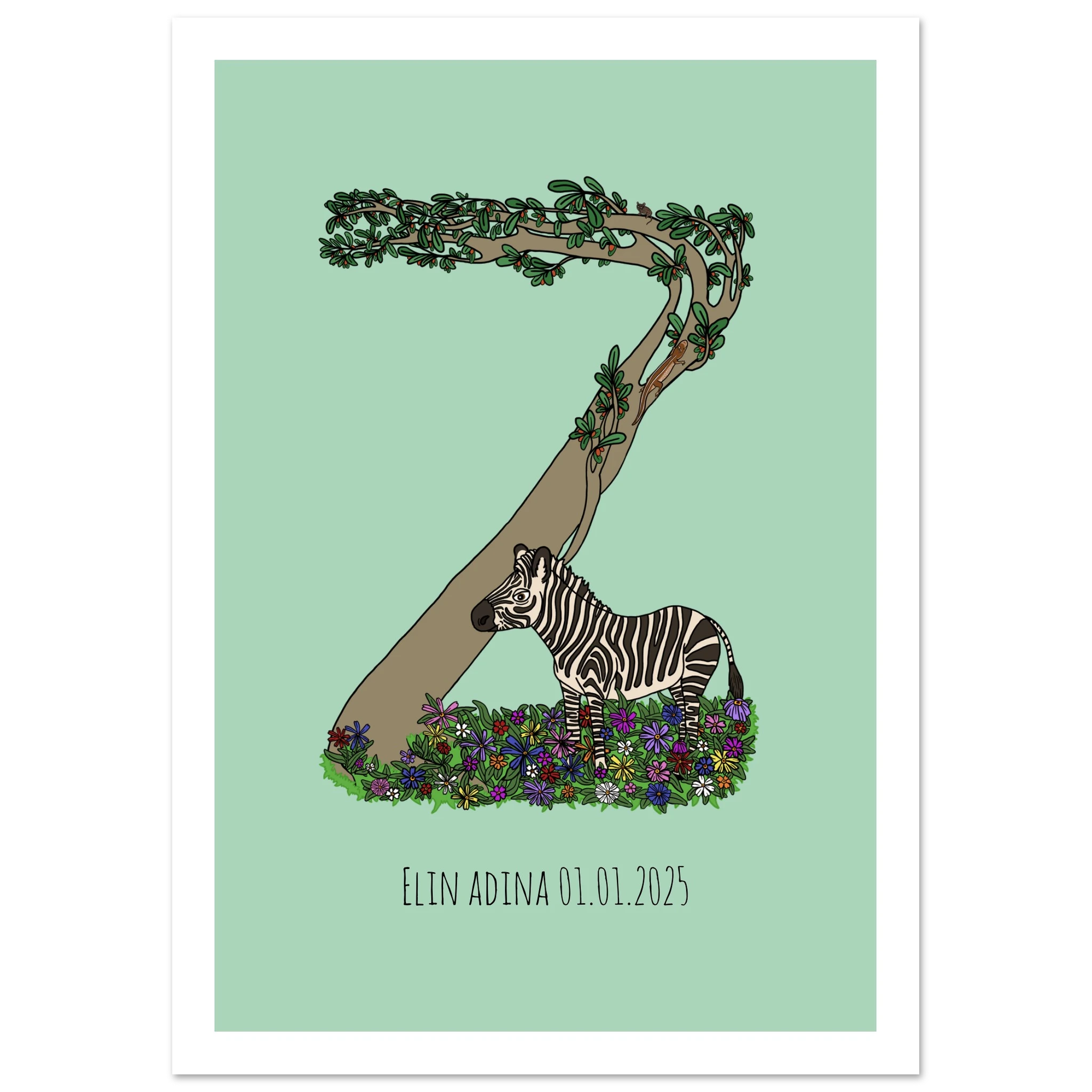 3576de34-f2e5-4e04-9f41-ab0be02b33fa