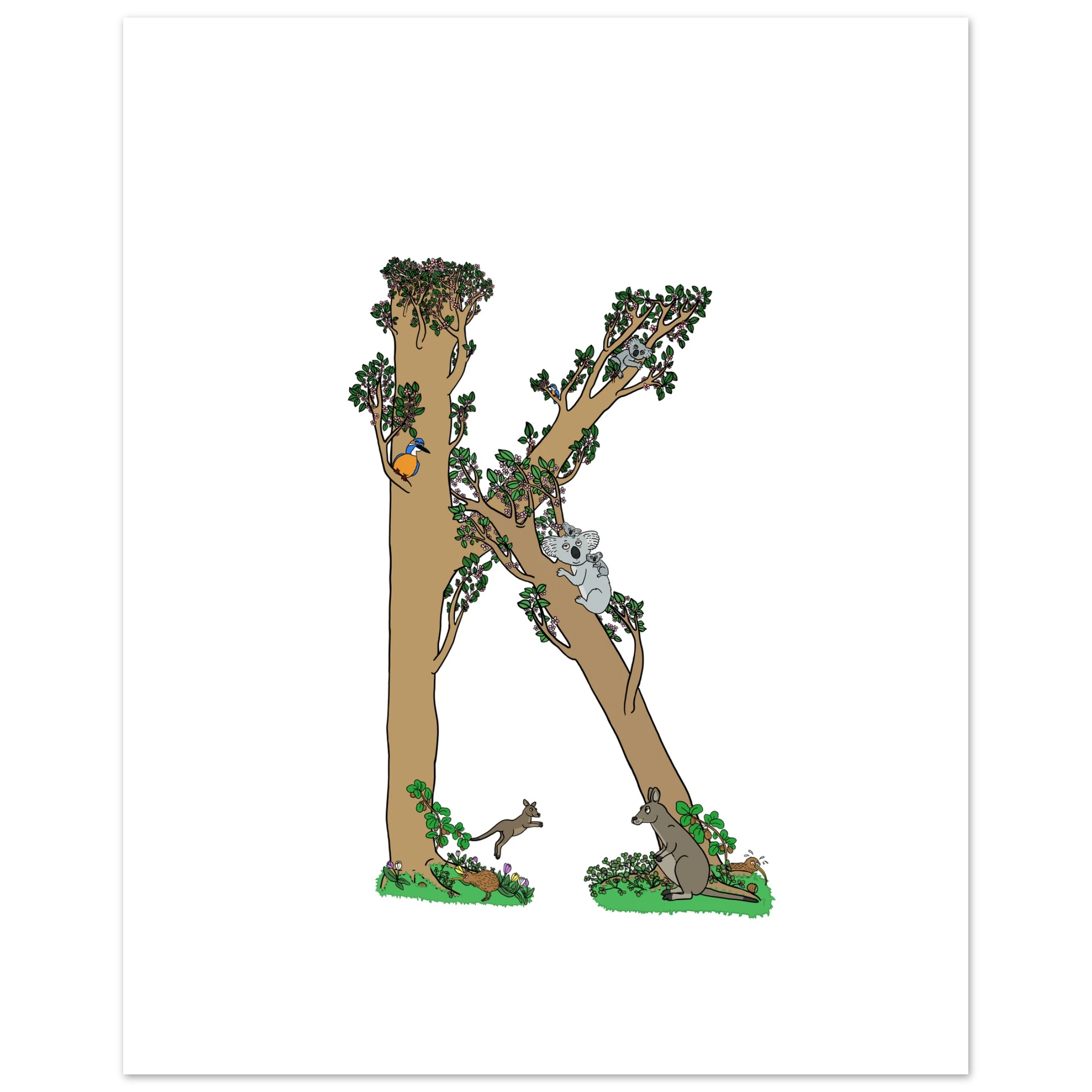 35c91d35-b7ac-4f0e-99ac-5d00c45894c4