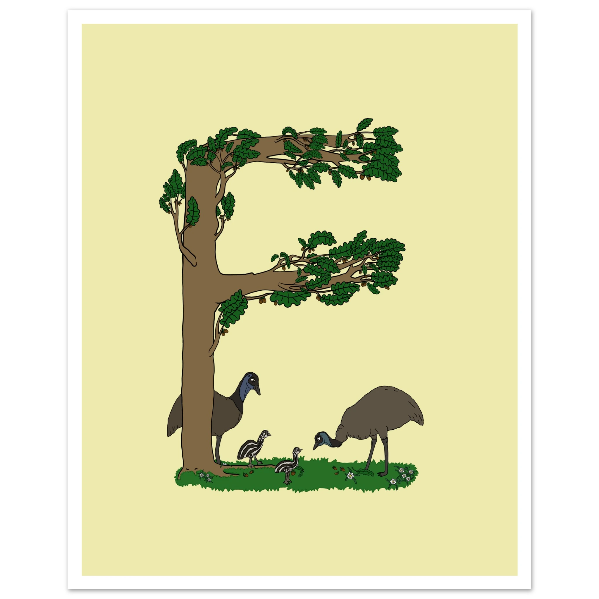 35d86d05-ac96-470b-a14b-655e3e245127