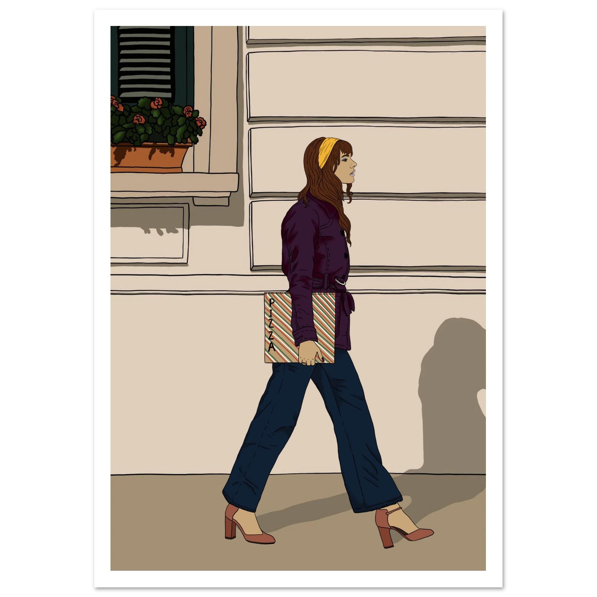 35f17f95-479e-4036-9442-22544f7d3111