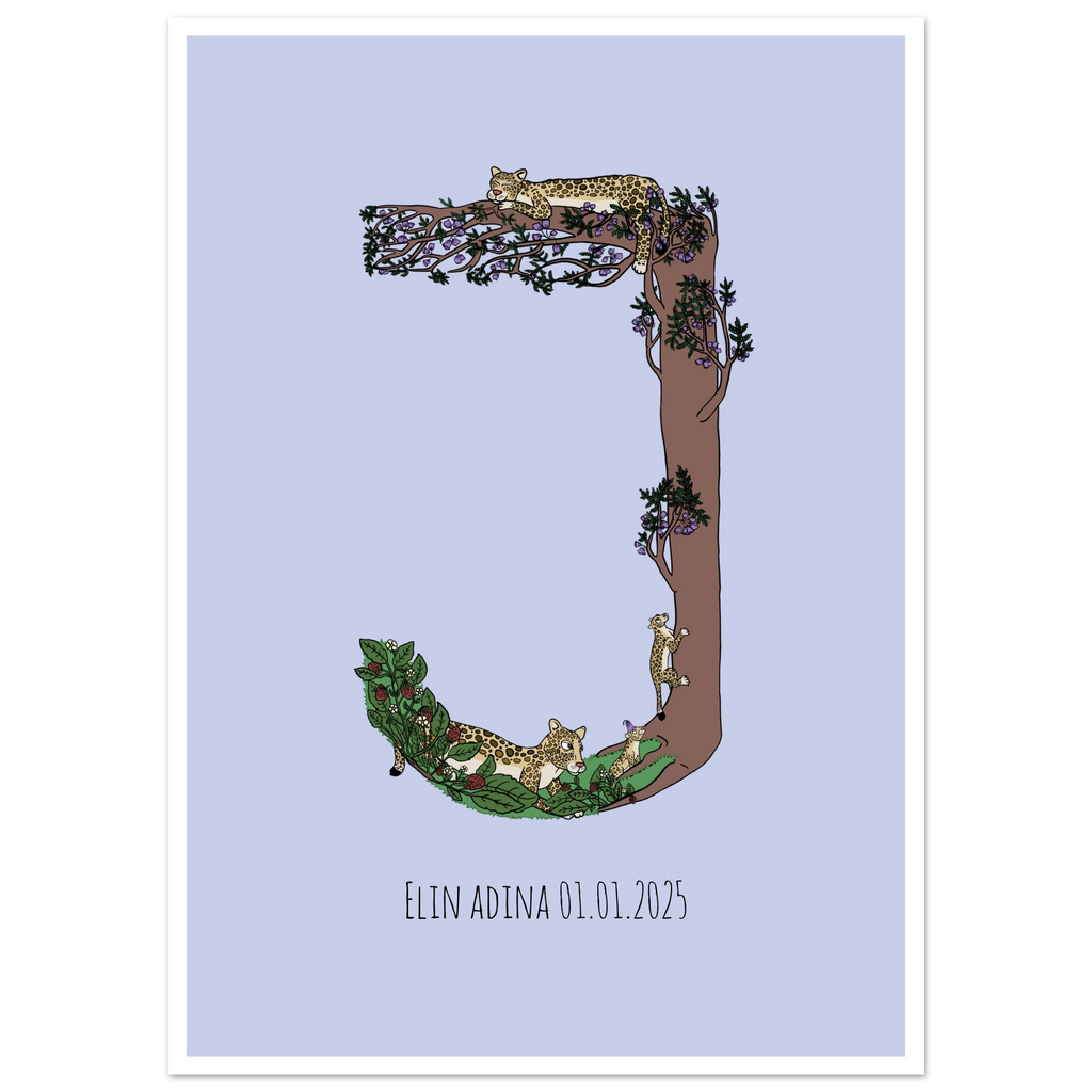 35f40ab7-58d9-4693-9988-3537d3bc4949