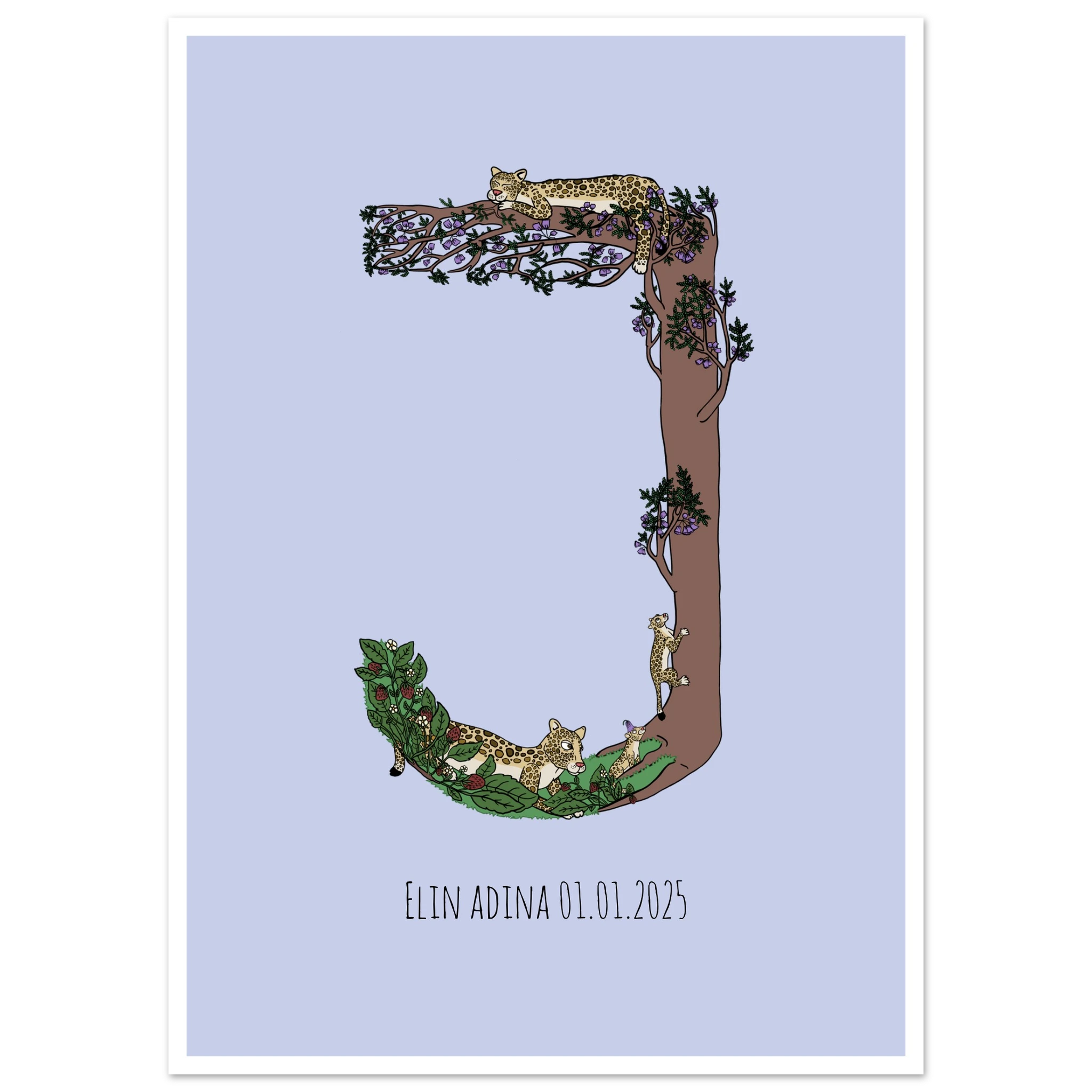 35f40ab7-58d9-4693-9988-3537d3bc4949