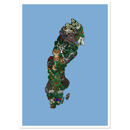 35f67a5b-1ea9-4e91-a4f7-bee4bc4844bf