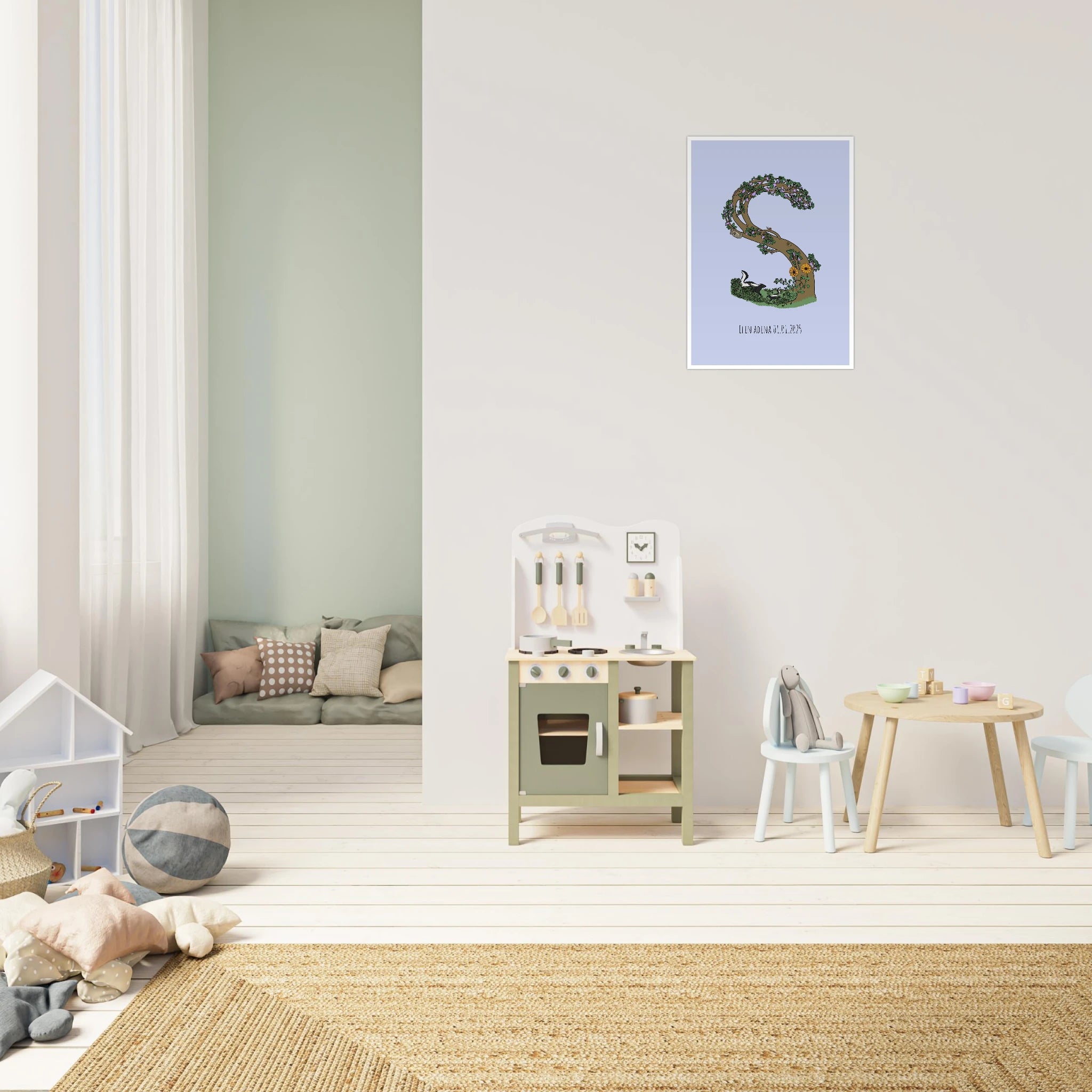 36247449-ce27-446a-a442-1e8e11c57536