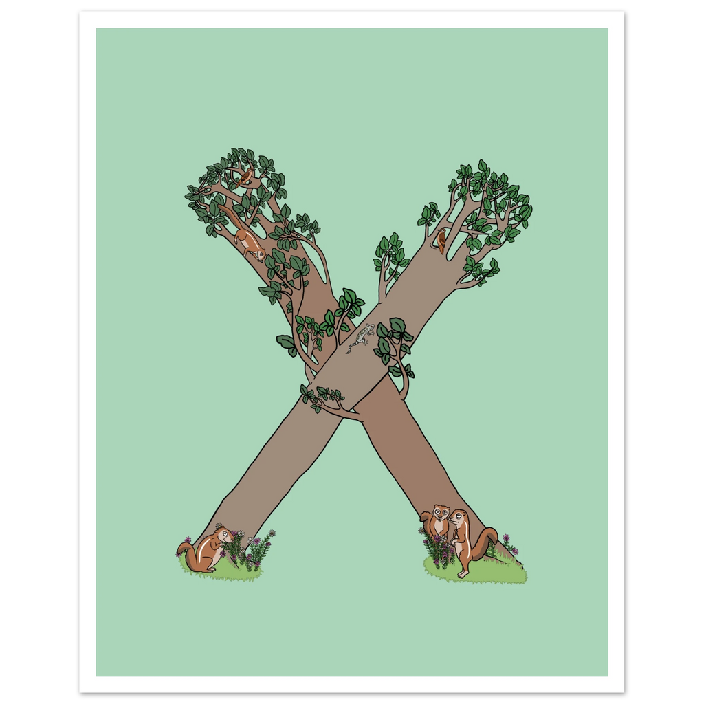 36328fc6-9eec-4603-a175-42d38d2ff79e