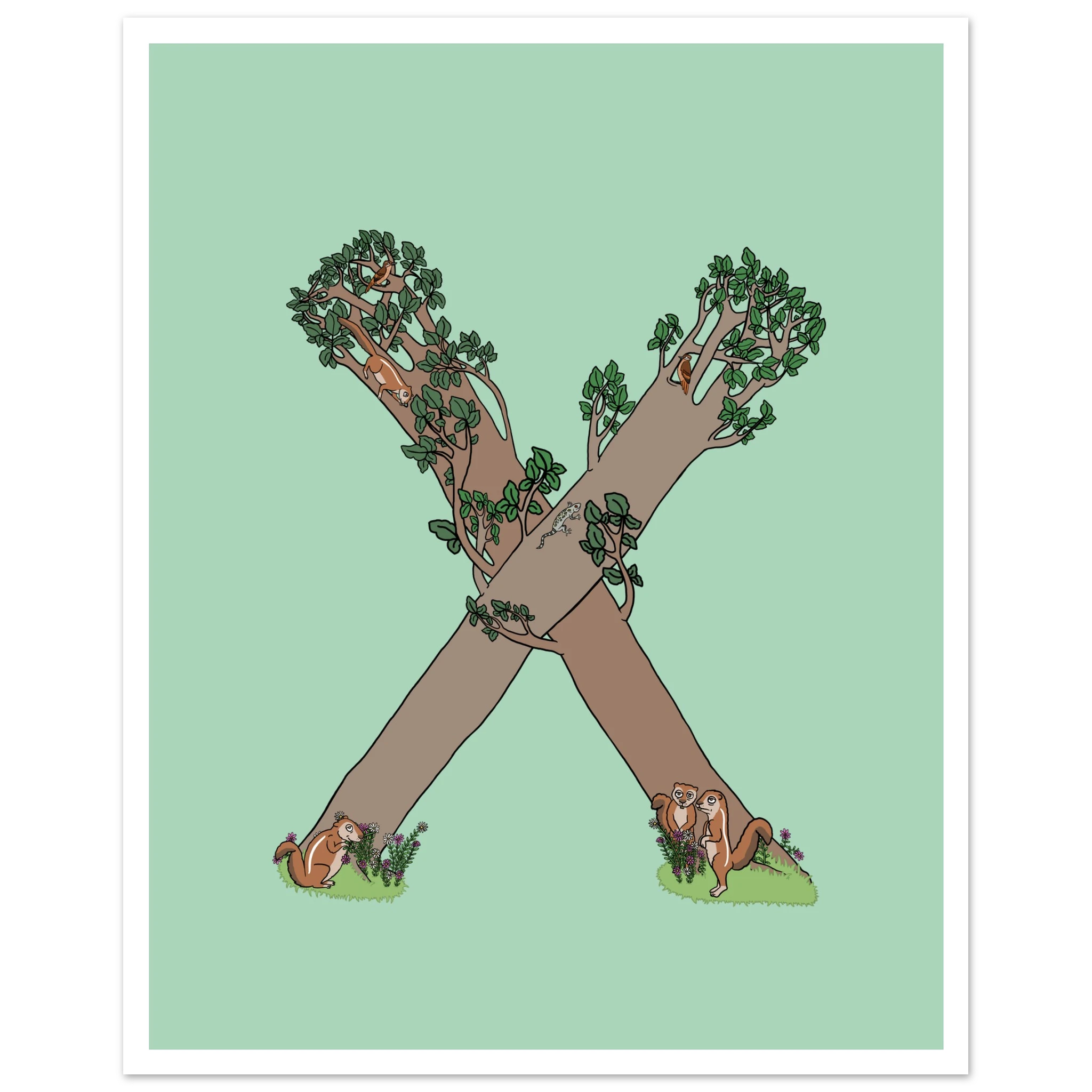 36328fc6-9eec-4603-a175-42d38d2ff79e