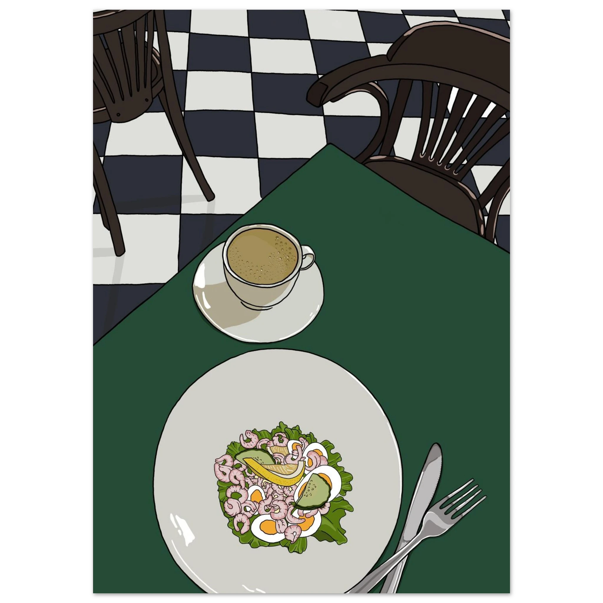 369e4680-4a49-4c55-8d8c-c2895282bec1