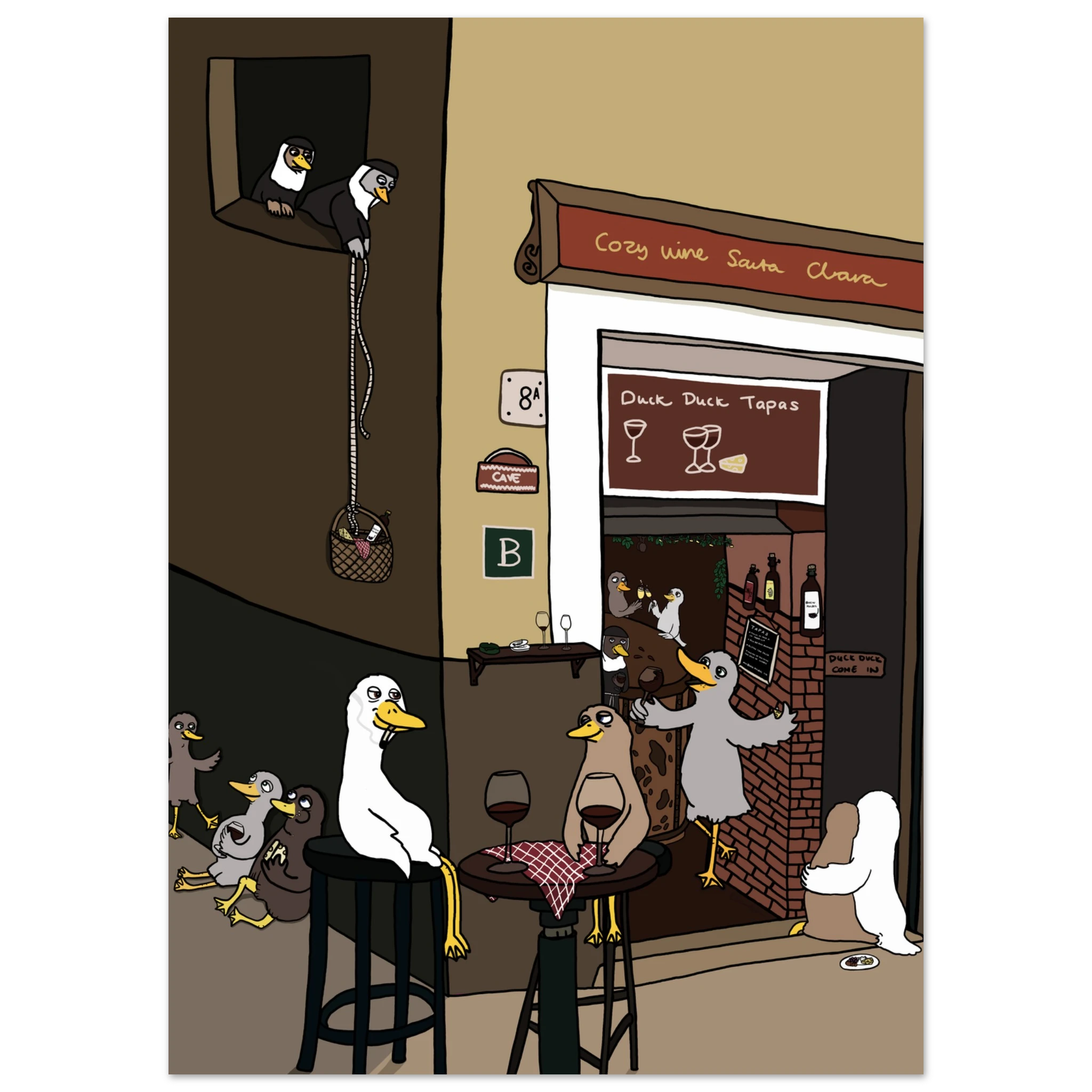 36d27cc4-bec0-4b09-8e52-7fa2397992b5