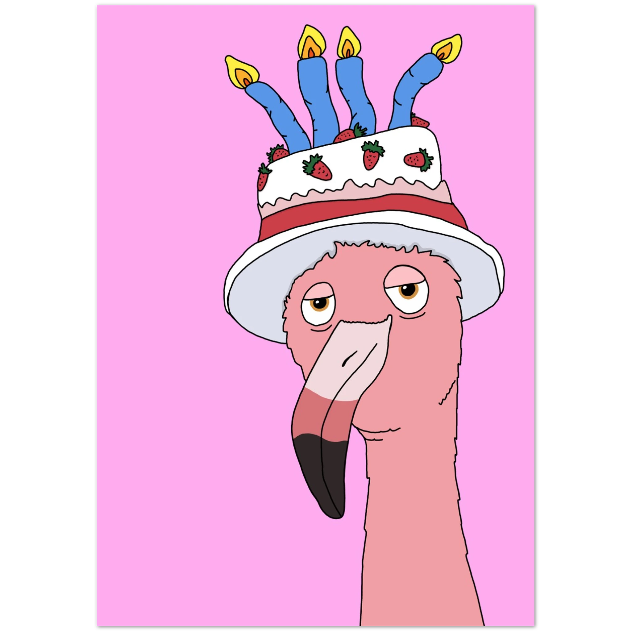 36df801e-1a51-4125-93aa-d696aa8e7755