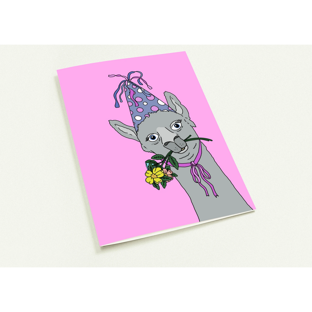 36fe0bca-5917-4958-9699-40e7c66fdb5f