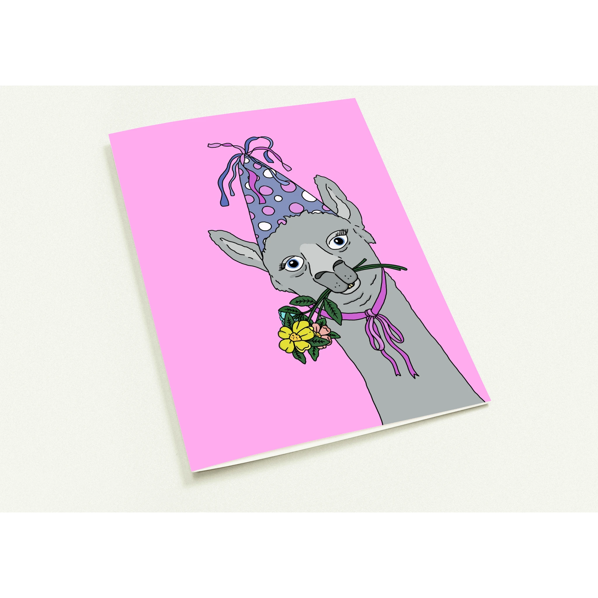 36fe0bca-5917-4958-9699-40e7c66fdb5f