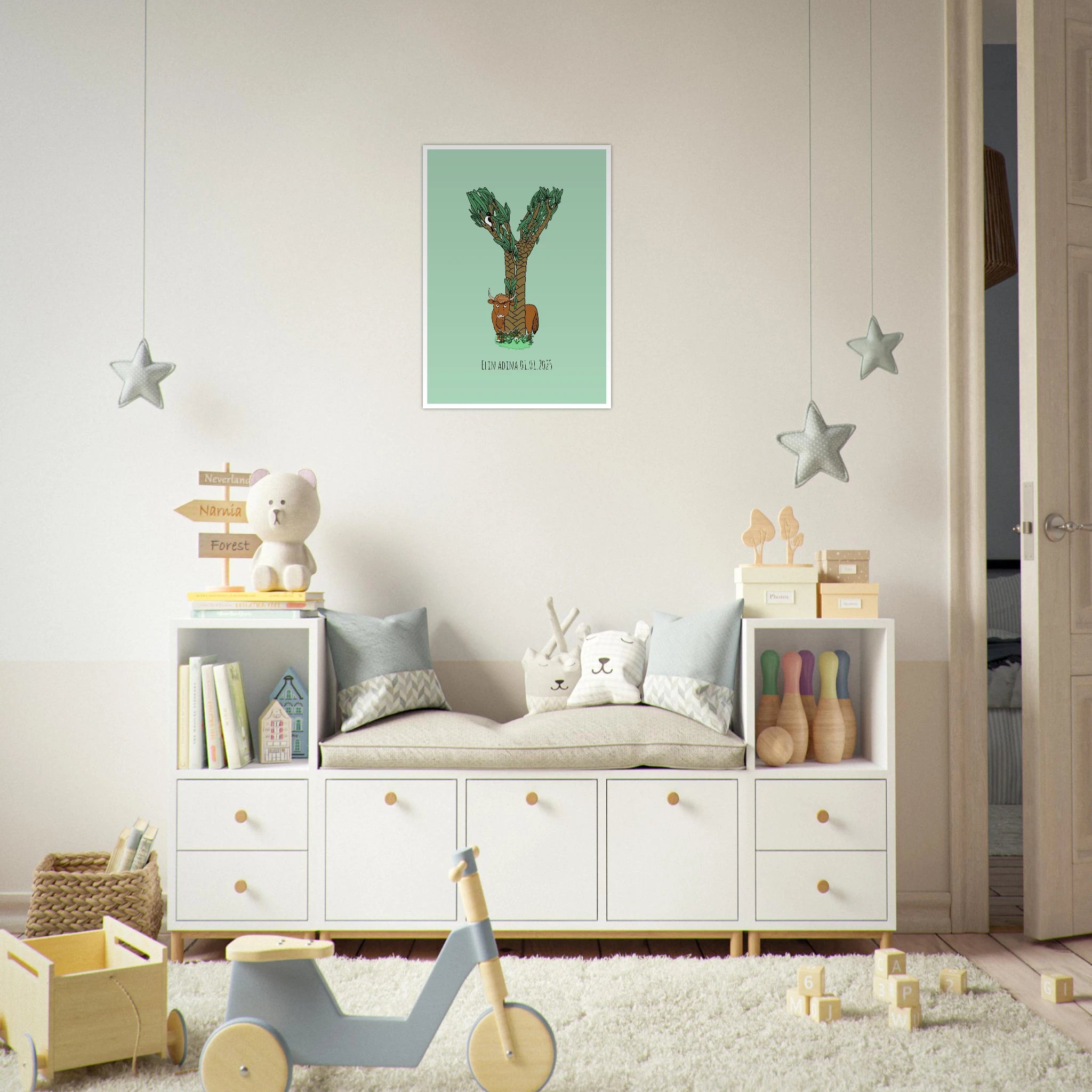 37118c3e-43dd-42ed-b9b0-a364242f13e1