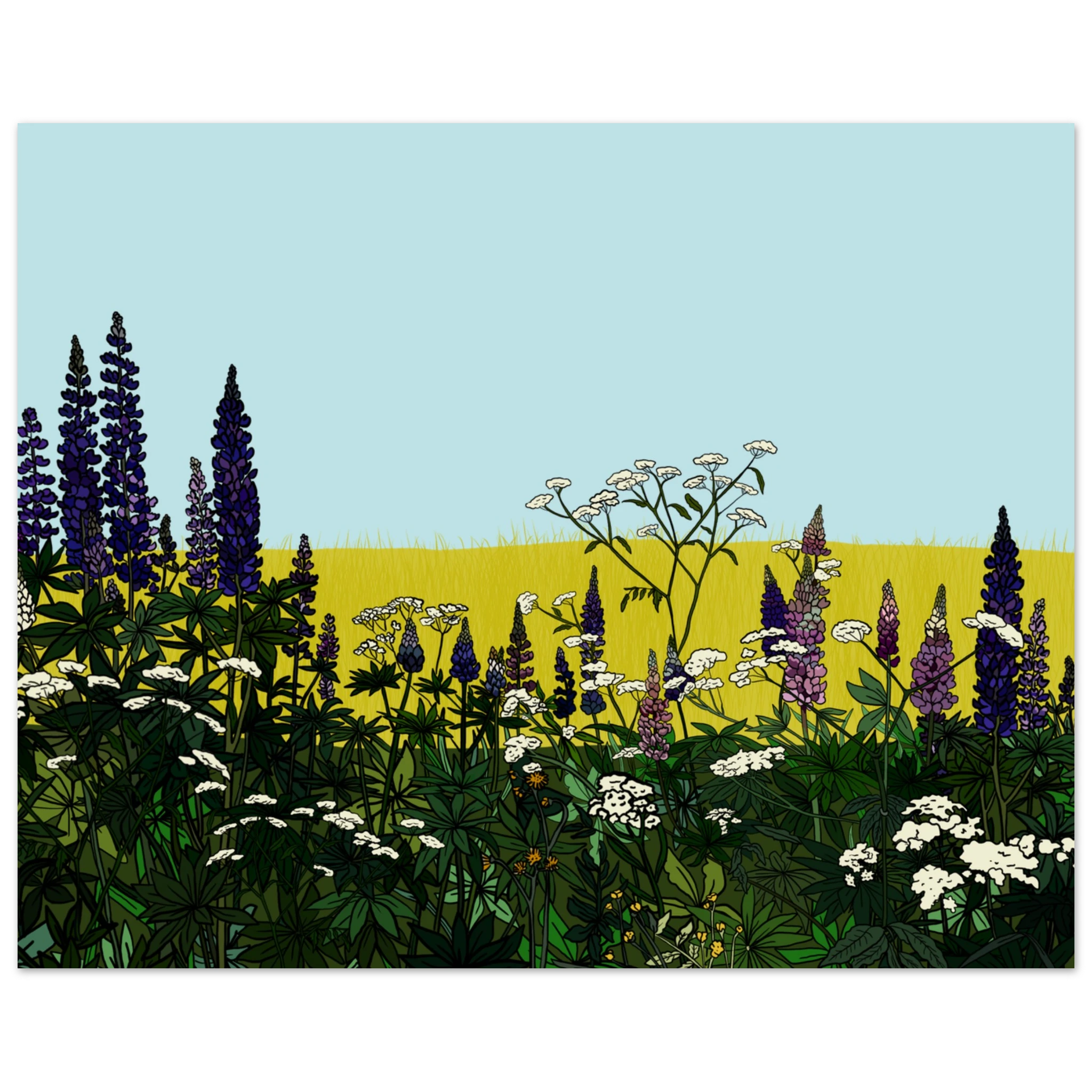 3711b830-d3e5-4483-8542-677a593b604d