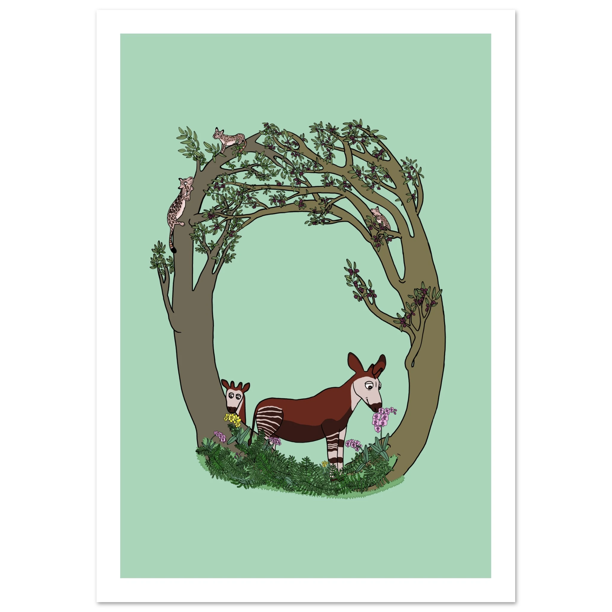 3732c340-a2ec-4c62-9f3e-004927d3437b