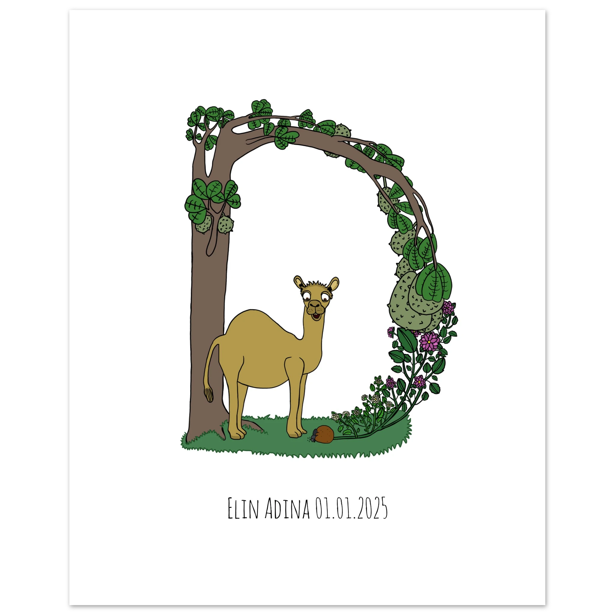 37469af0-f299-4dce-8e11-e13d293ebb1f