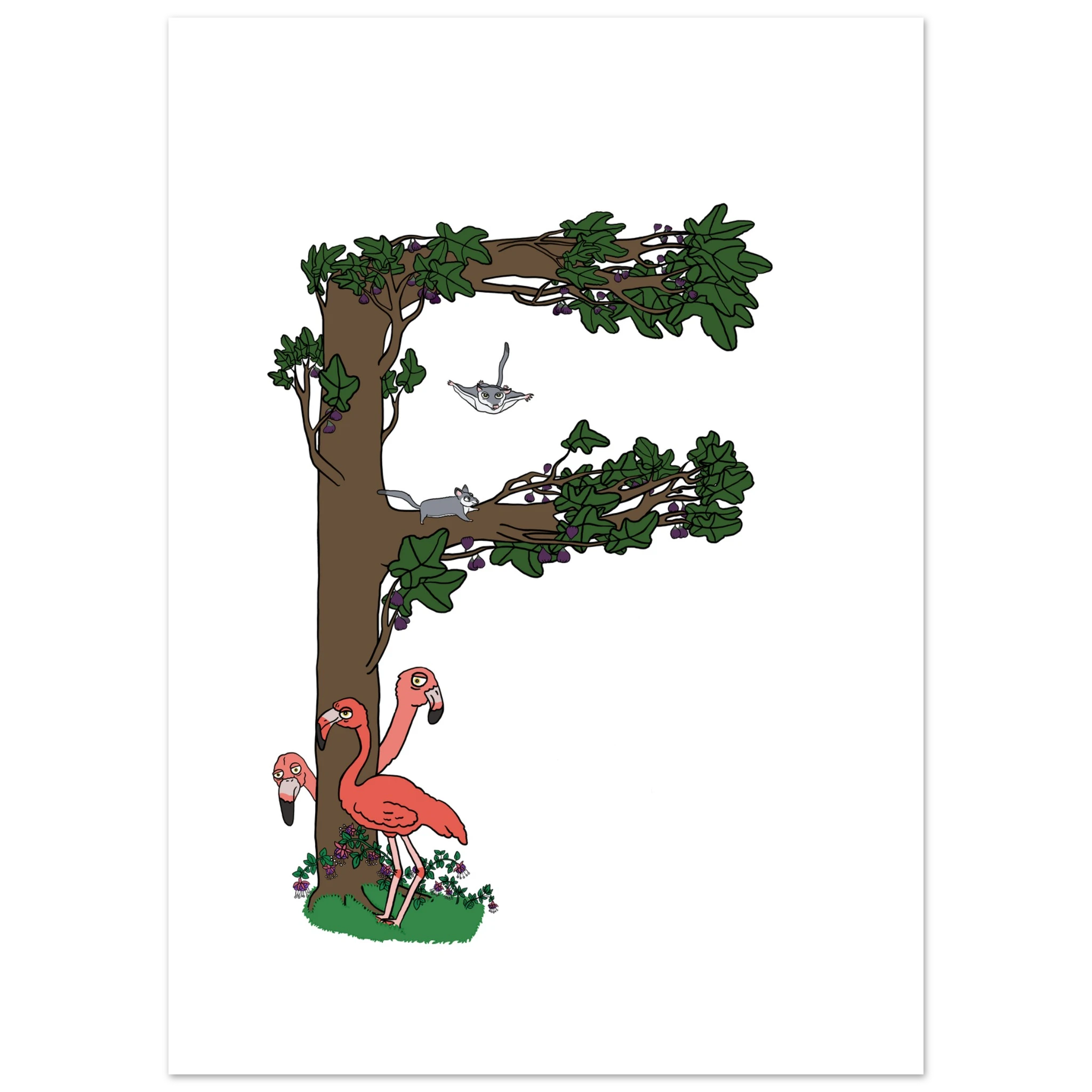 37612416-9881-462f-8d16-0ceb11238349