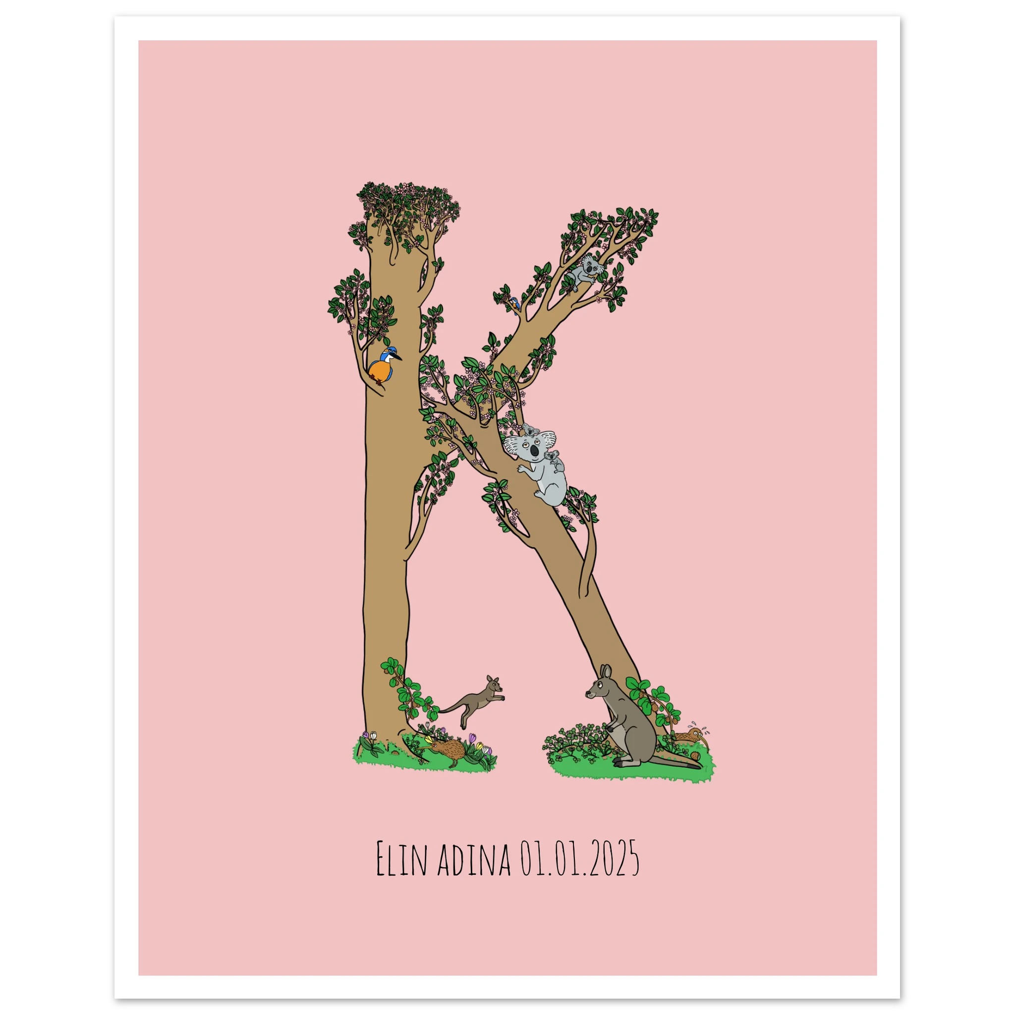 376f2b55-6621-4478-90c9-c36f49e6eb67