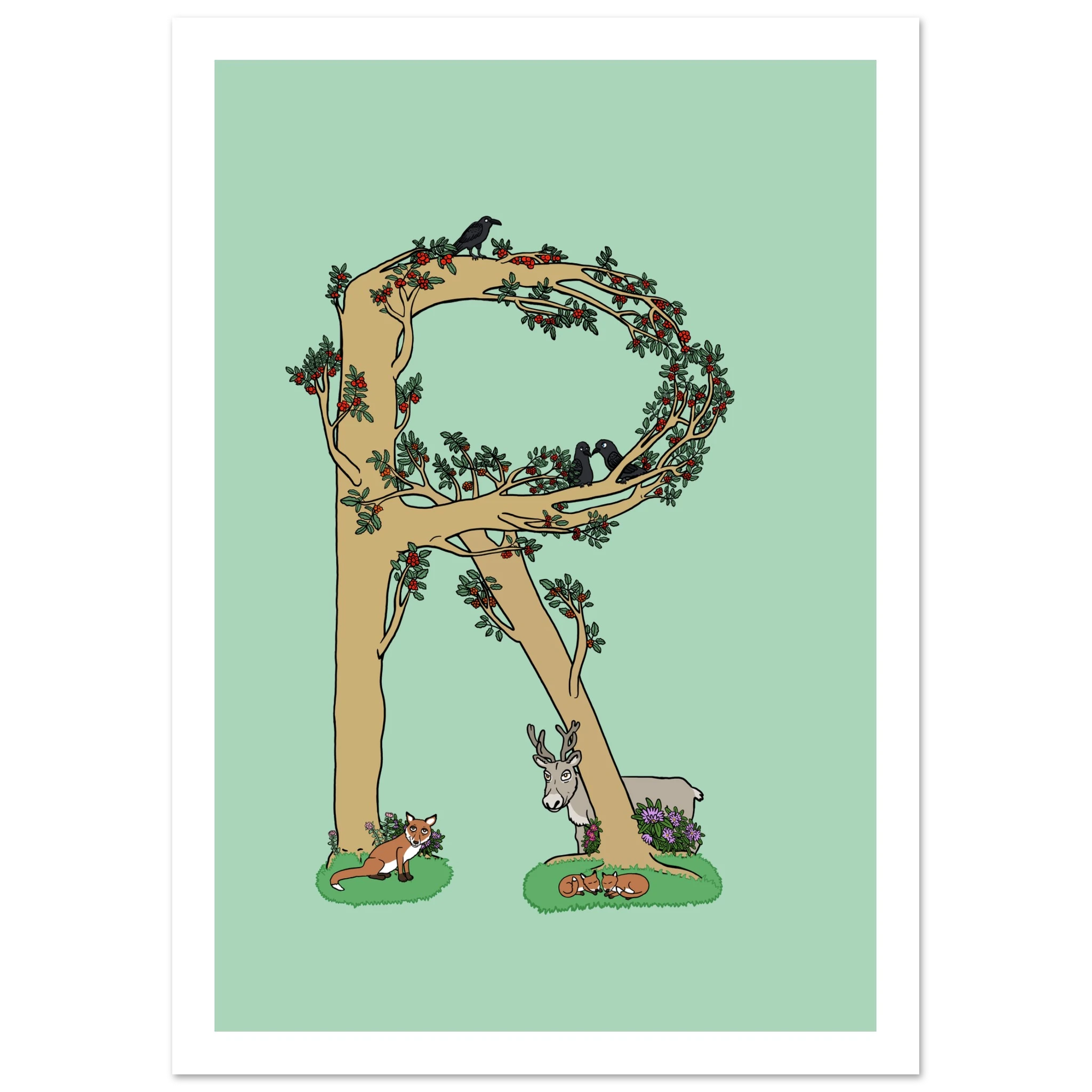 378df0b3-524f-457b-ba6b-f7b7c04afafd