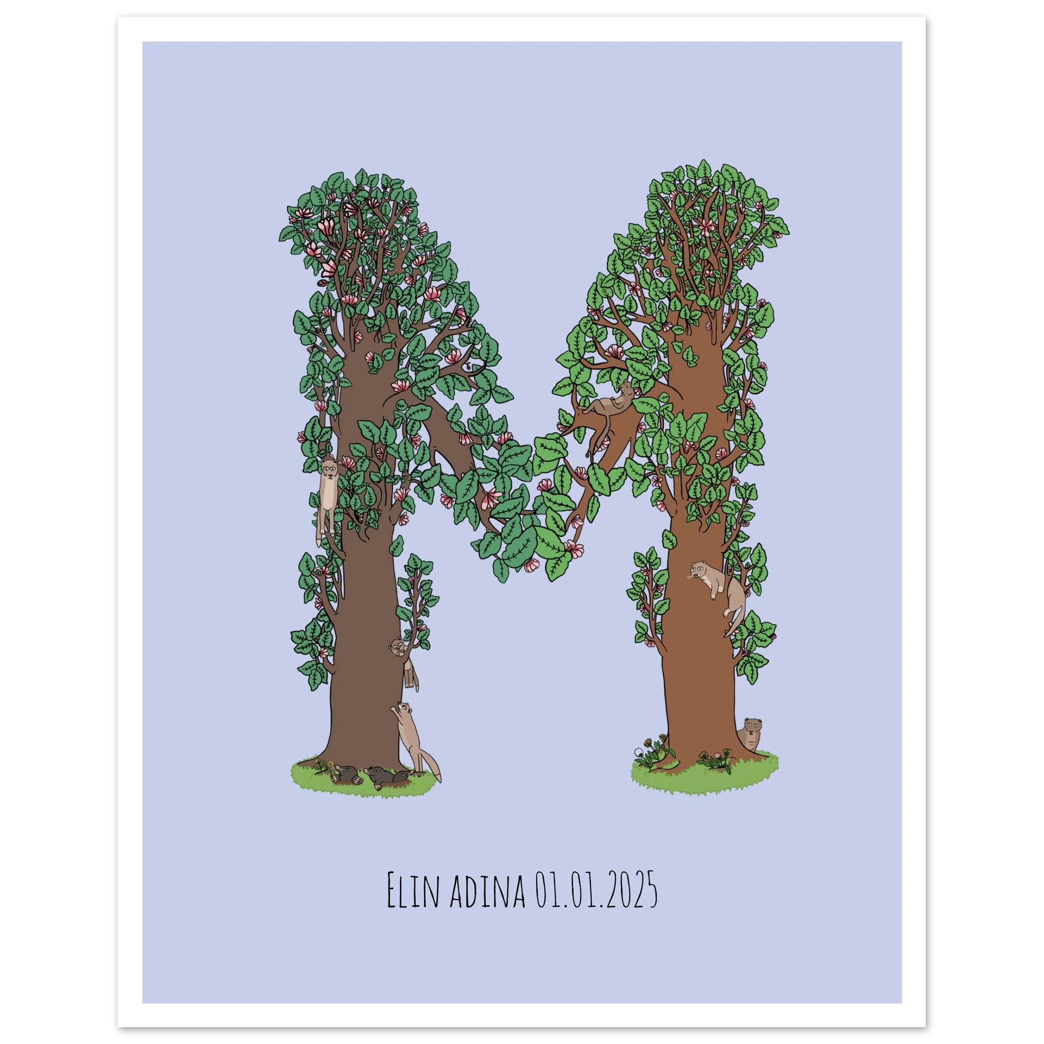 378e7a00-a3ba-4e23-b5fd-0f279b6eb9e1