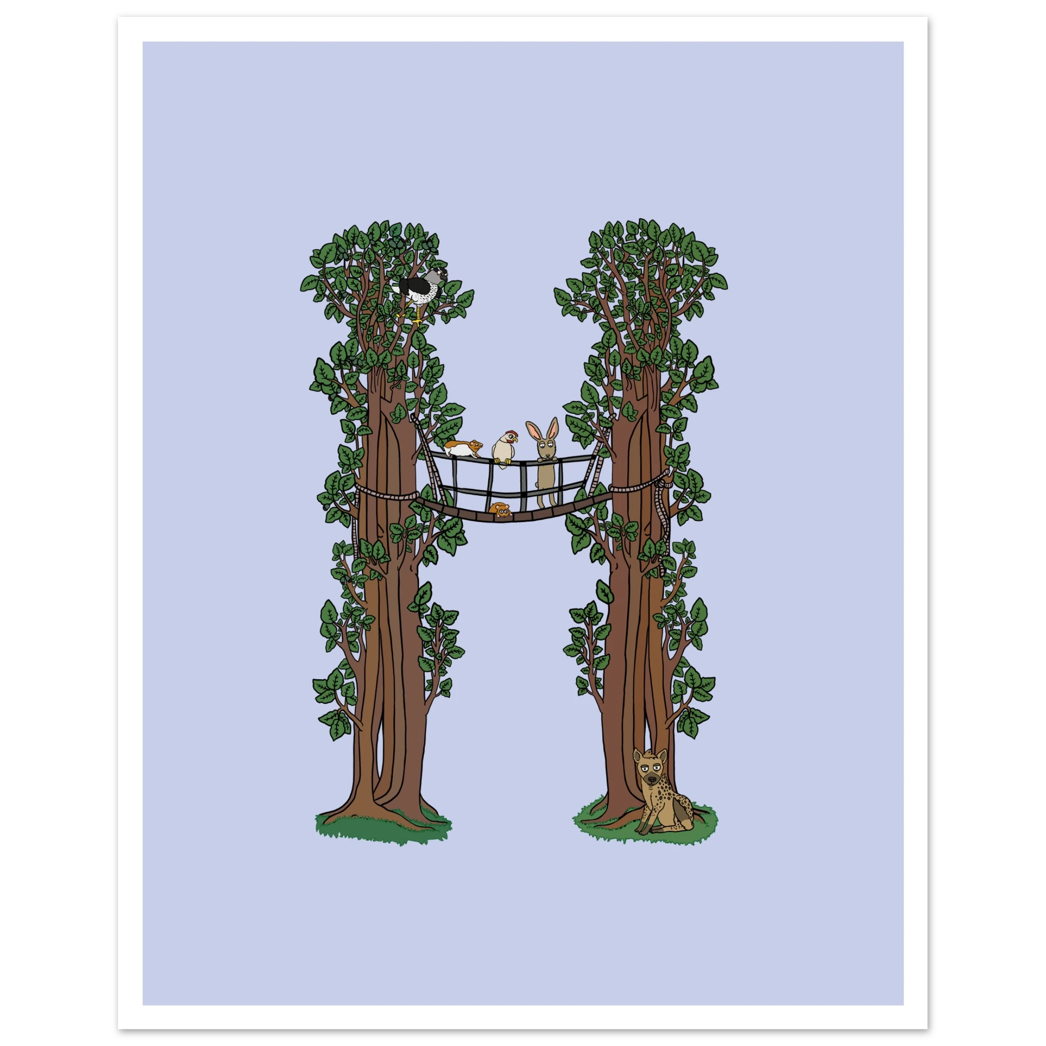 37a22071-b325-44e3-a81c-33f38735e87f