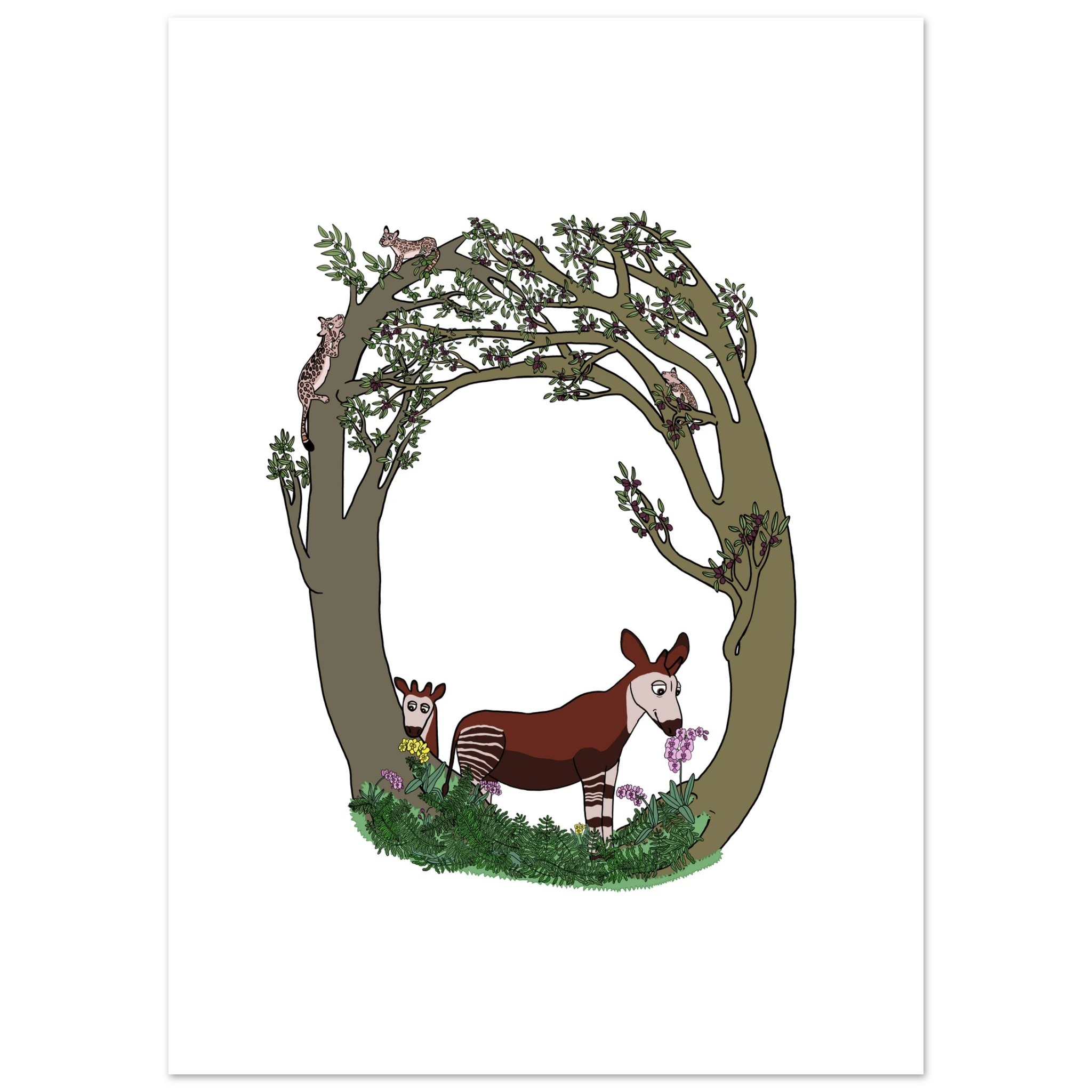 37d2b862-a148-41ec-b41a-d30fa10bc059