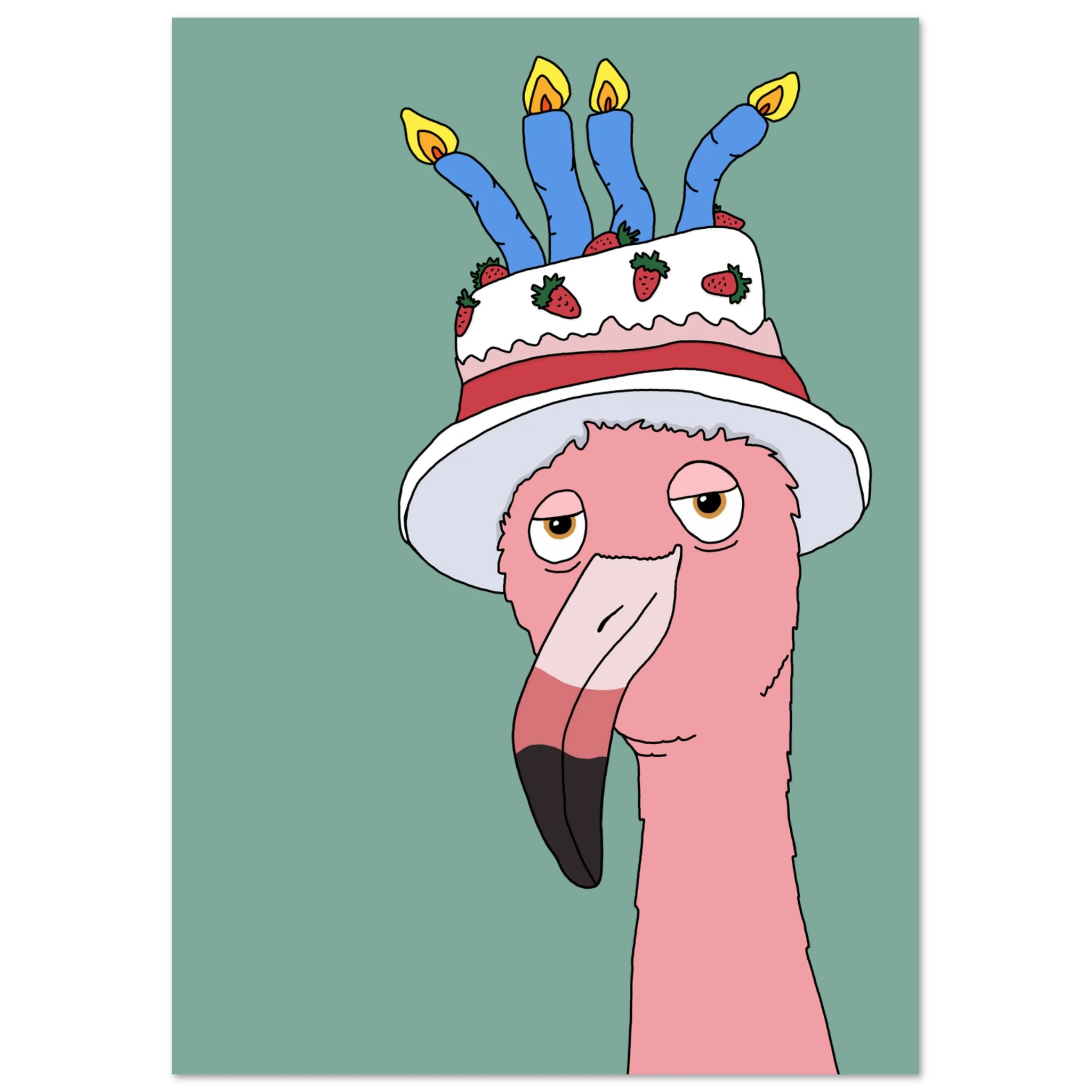 37df2fed-98da-452f-af06-0ec29852d55b