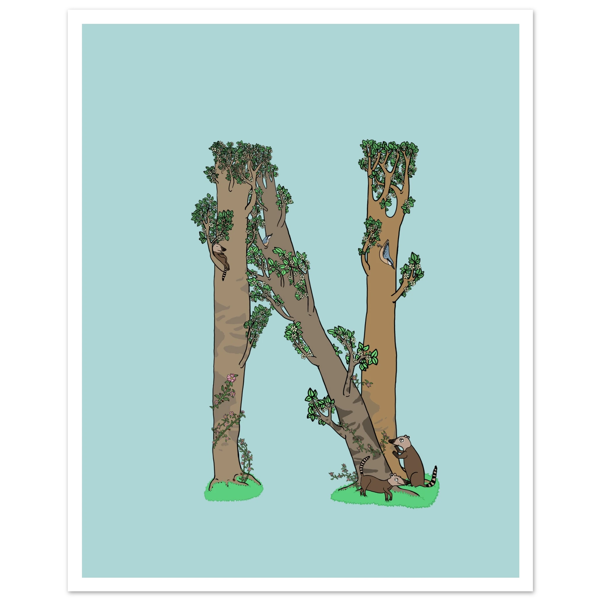 3823a5ad-e38b-44f3-ab26-4593c8bce9c5