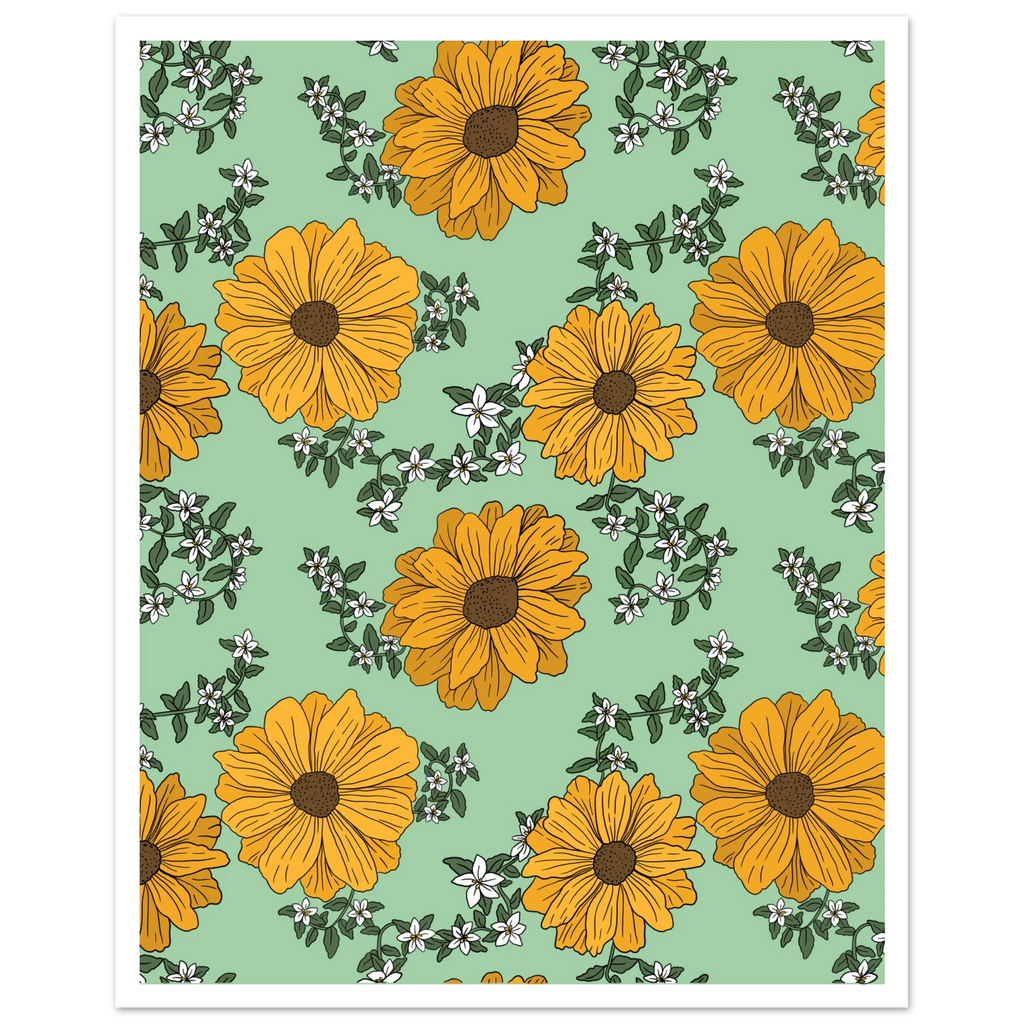 386b13b6-8d69-4912-a2f2-3a9a22a90a1c