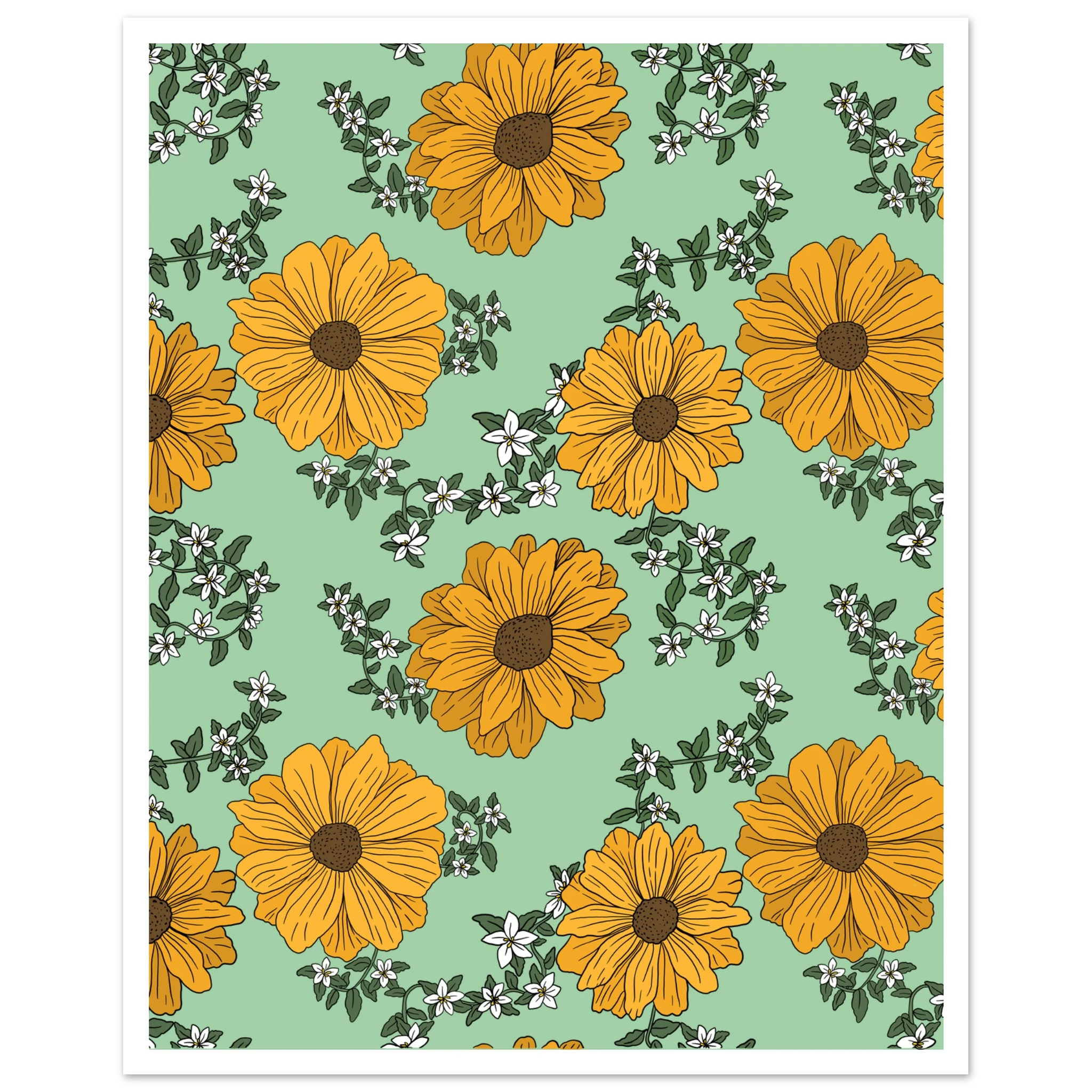 386b13b6-8d69-4912-a2f2-3a9a22a90a1c