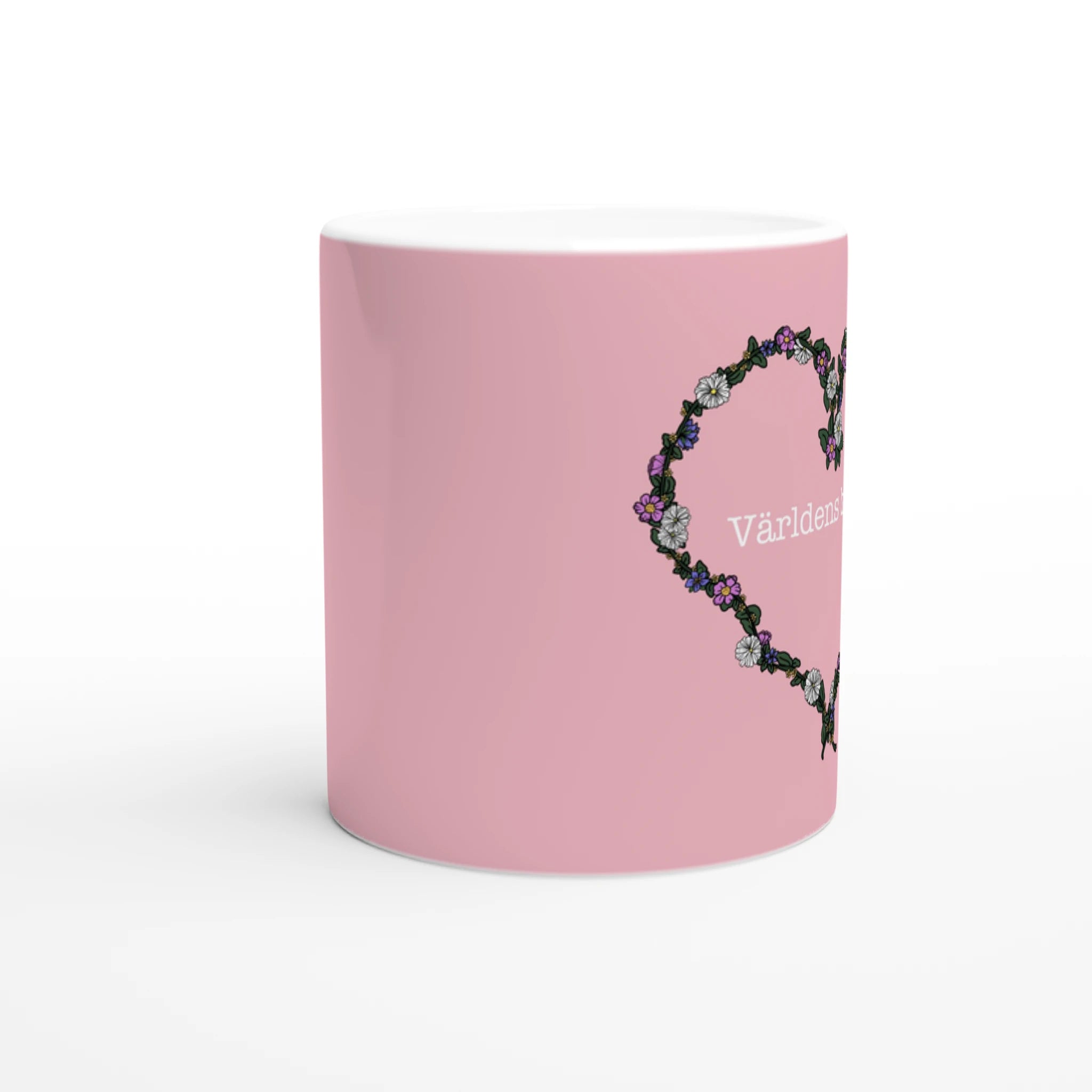 38bd1001-dd3f-4c9c-92f3-862c50a20fc4